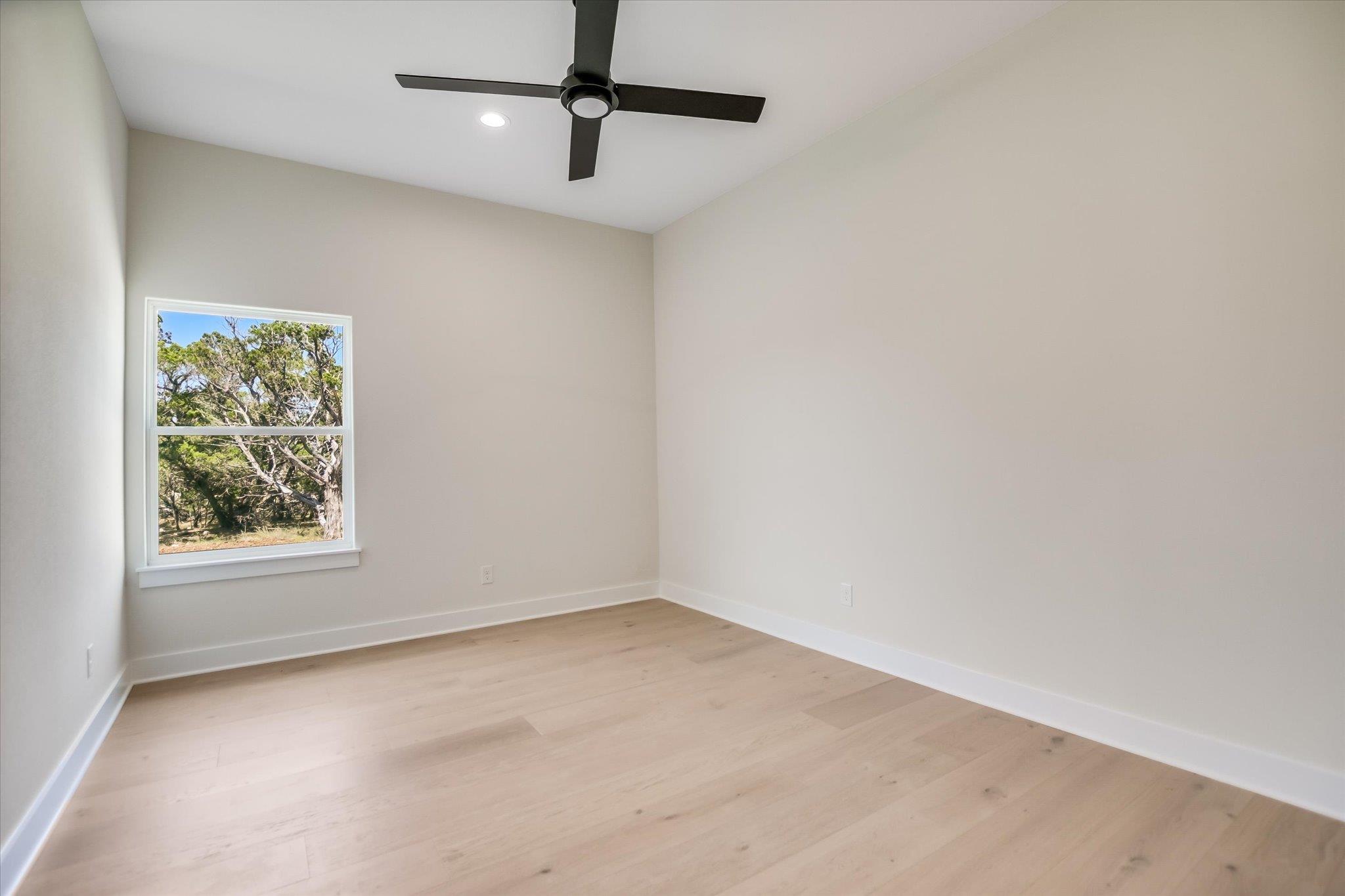 18920 Ascending Trl Property Photo 27