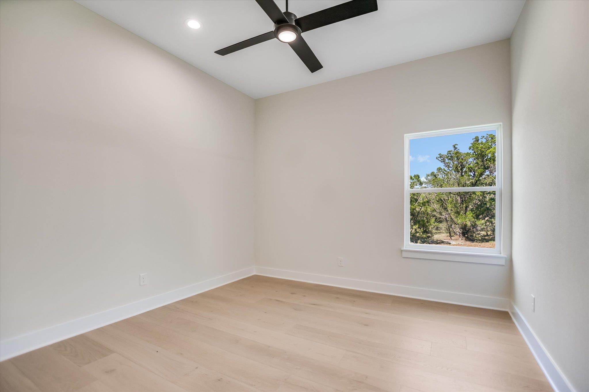 18920 Ascending Trl Property Photo 29