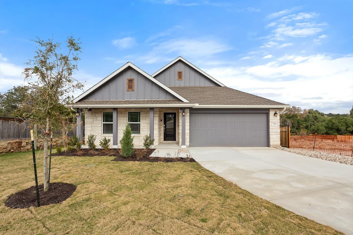 328 Prato Pl Property Photo 1