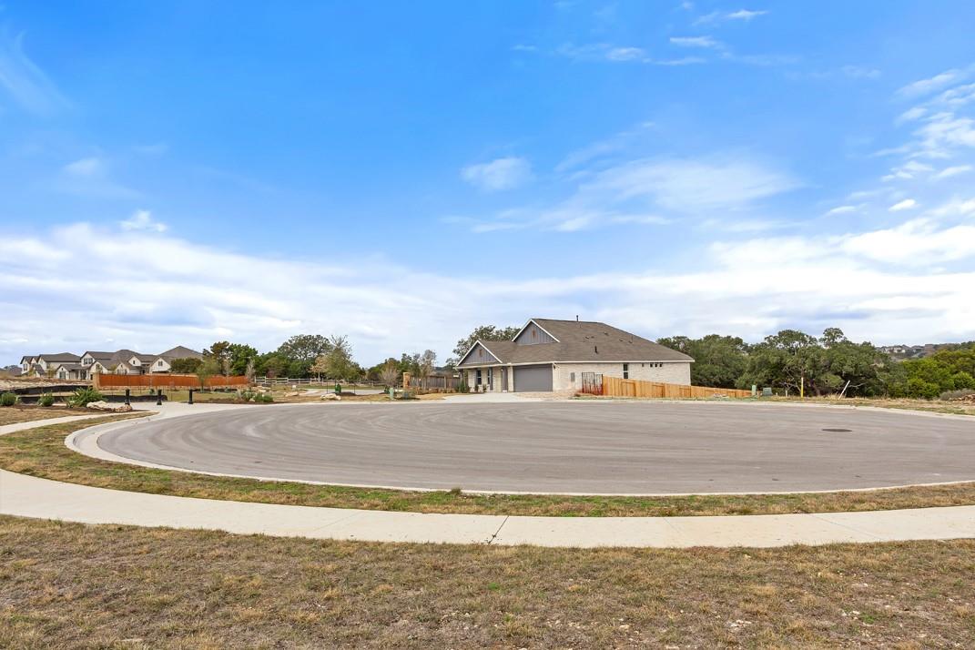 328 Prato Pl Property Photo 2