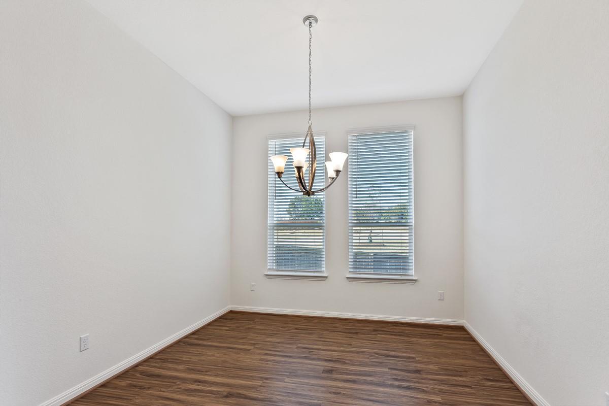 328 Prato Pl Property Photo 3