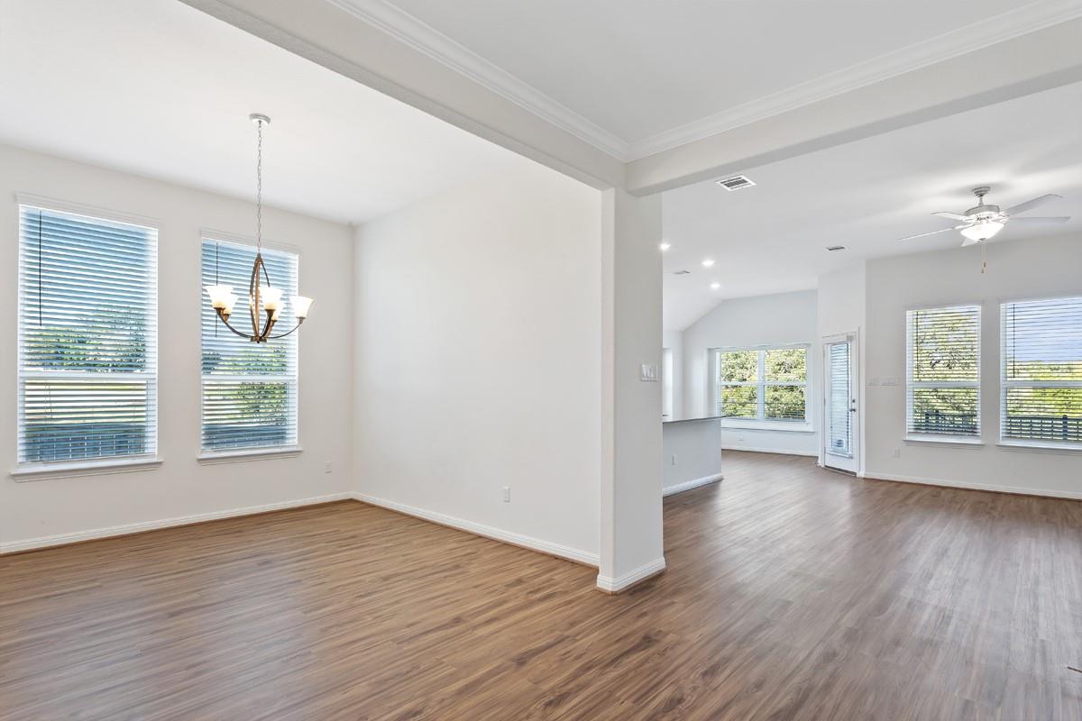 328 Prato Pl Property Photo 4