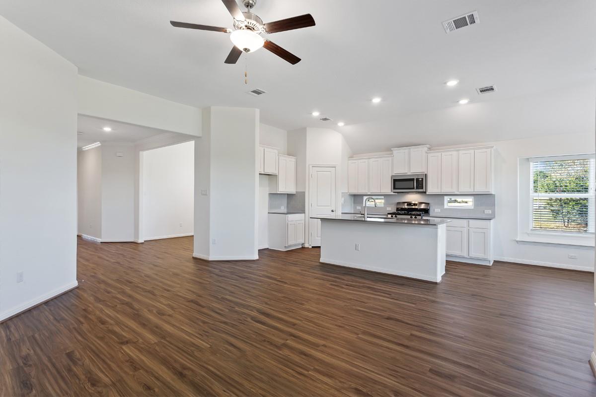 328 Prato Pl Property Photo 5