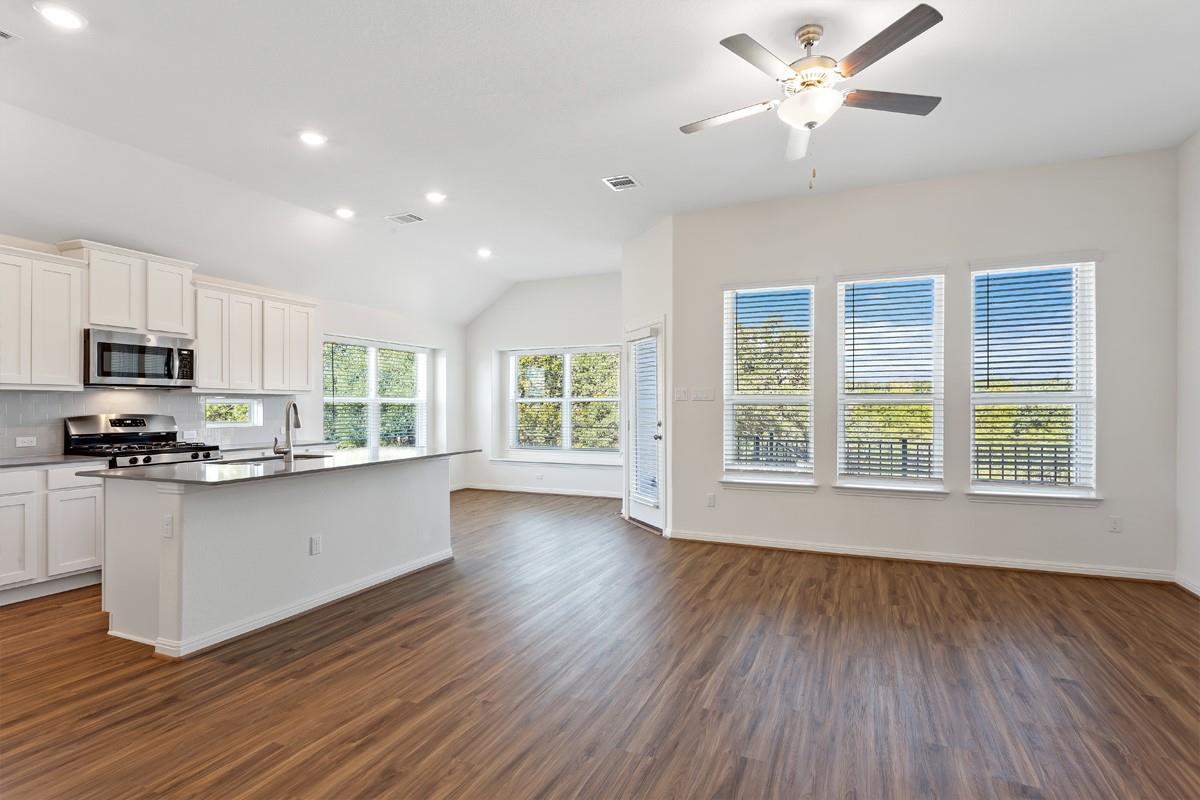 328 Prato Pl Property Photo 7