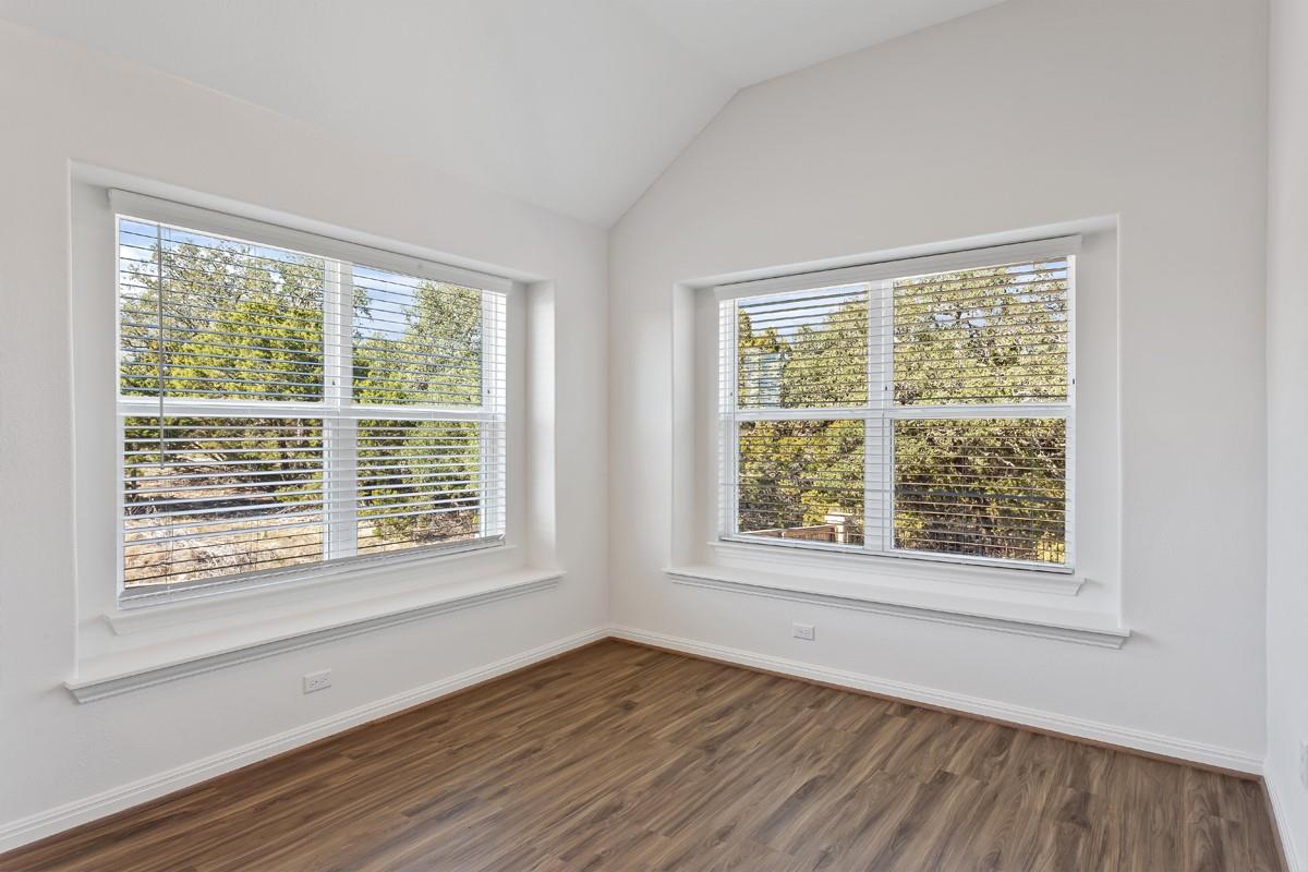 328 Prato Pl Property Photo 12
