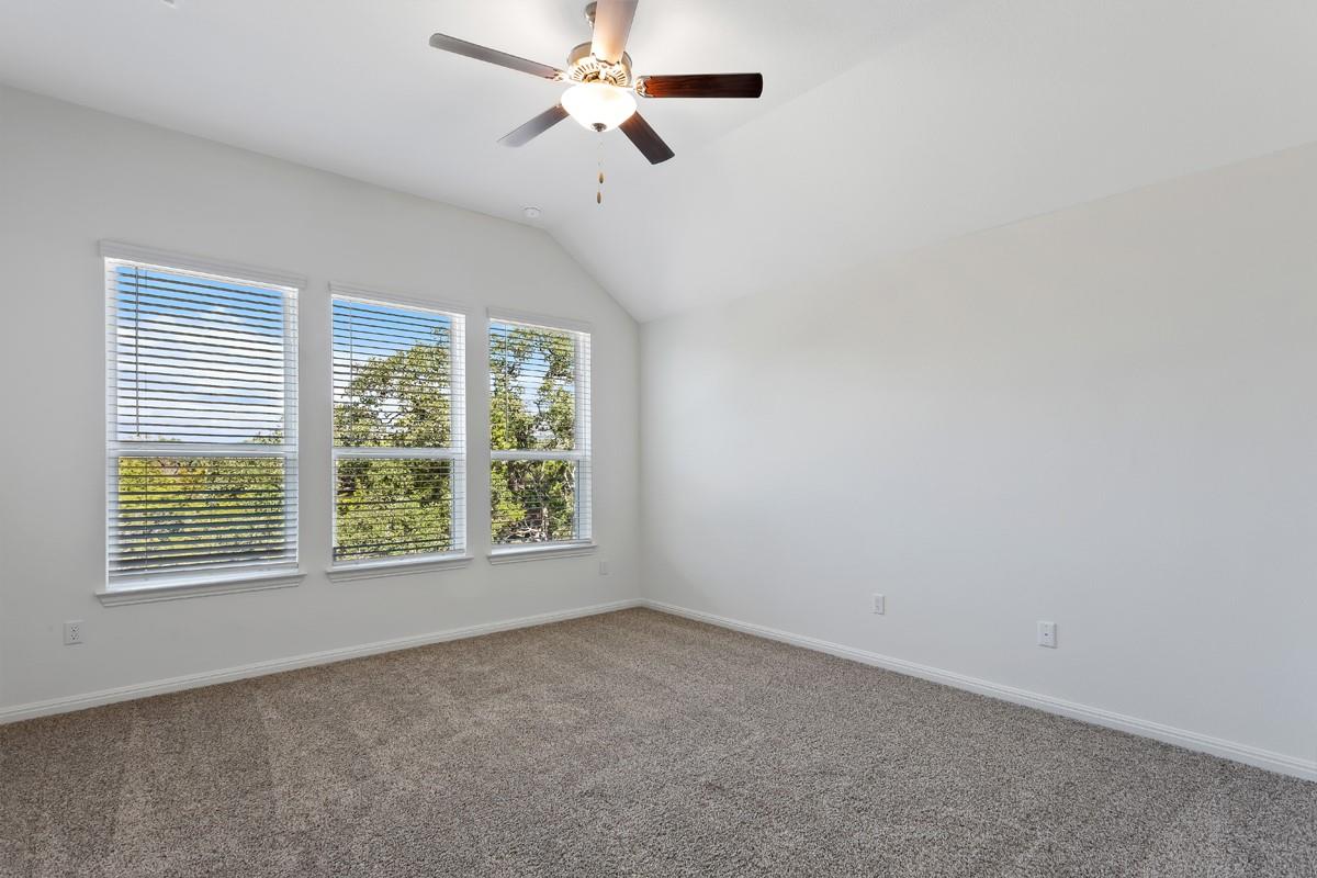 328 Prato Pl Property Photo 13