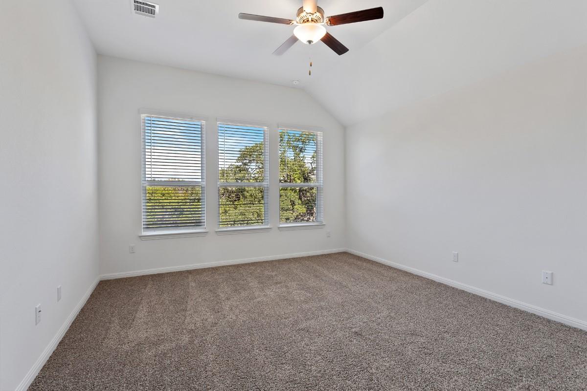 328 Prato Pl Property Photo 14