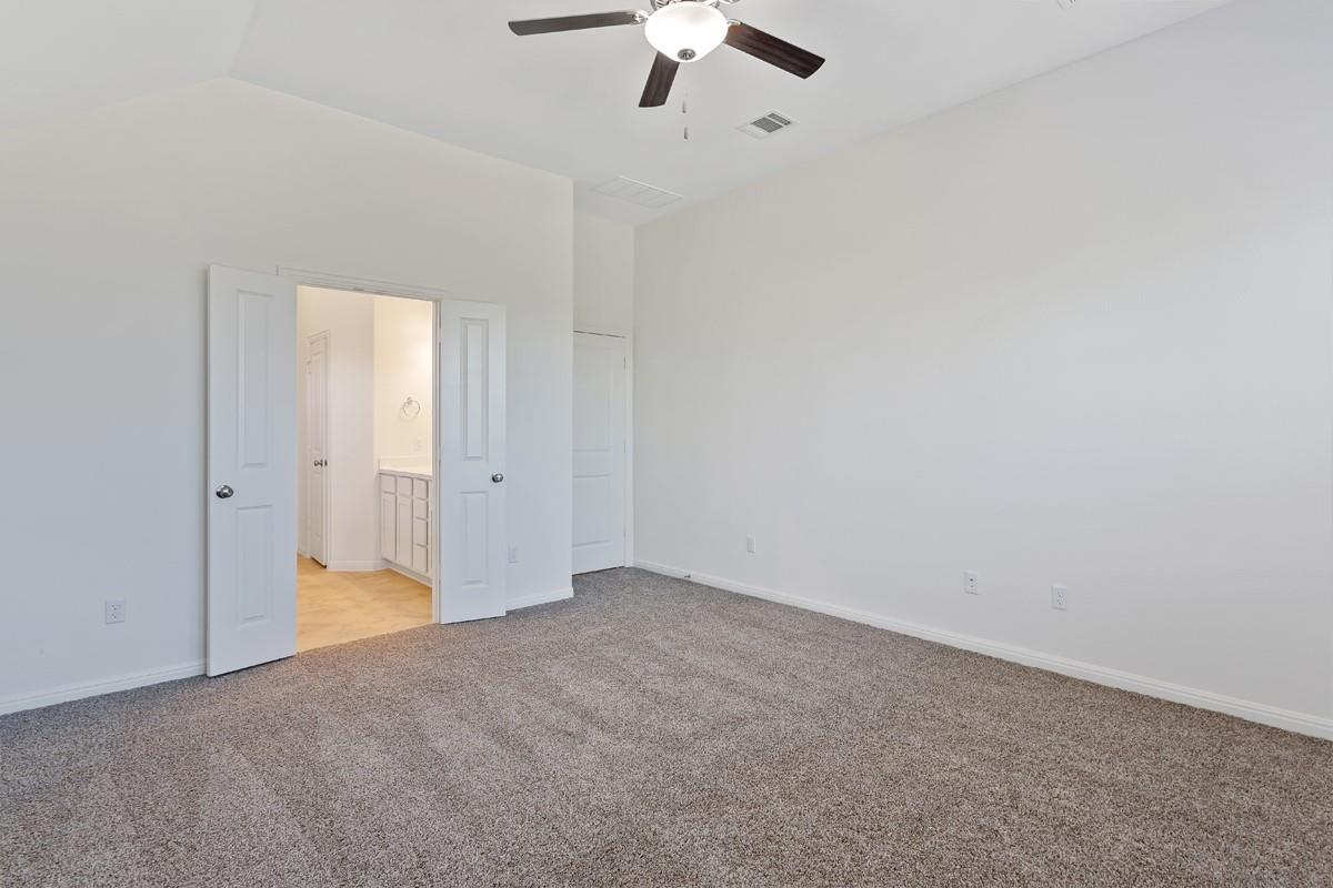 328 Prato Pl Property Photo 15