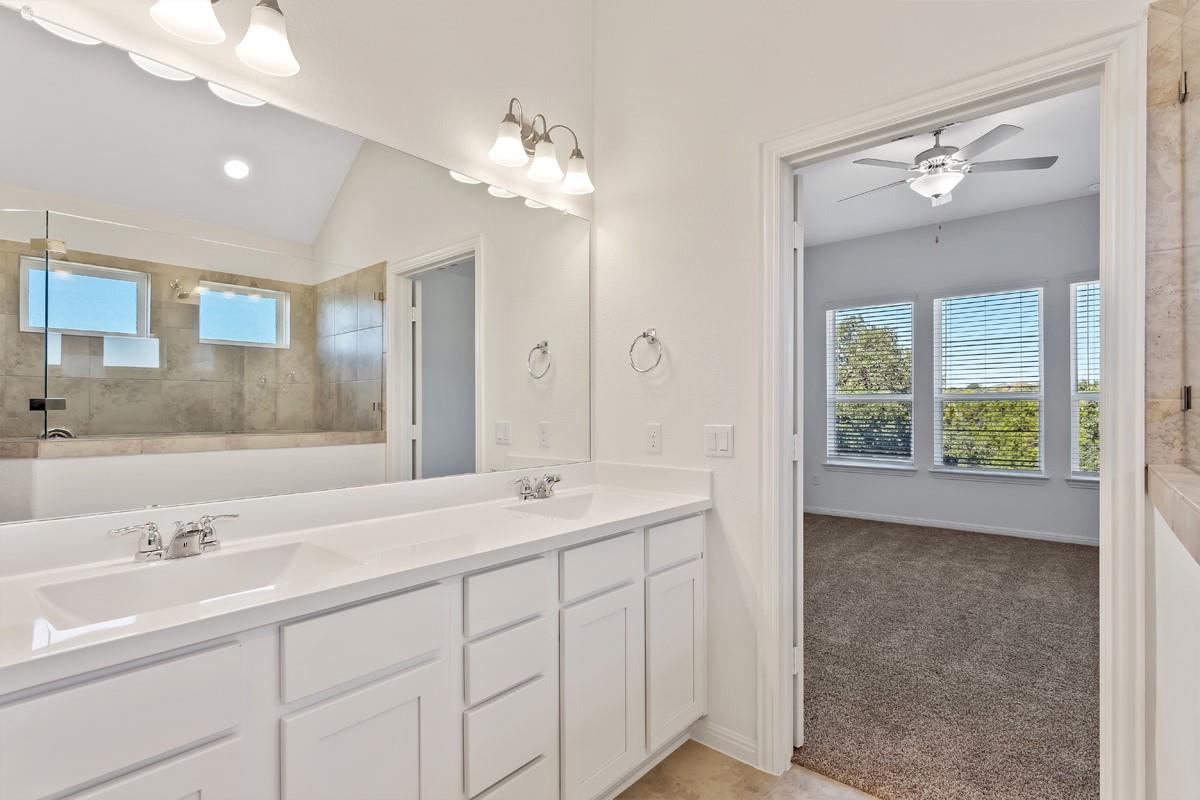 328 Prato Pl Property Photo 16
