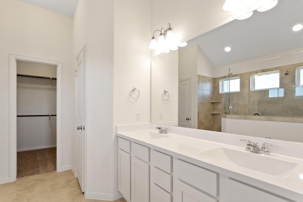 328 Prato Pl Property Photo 17