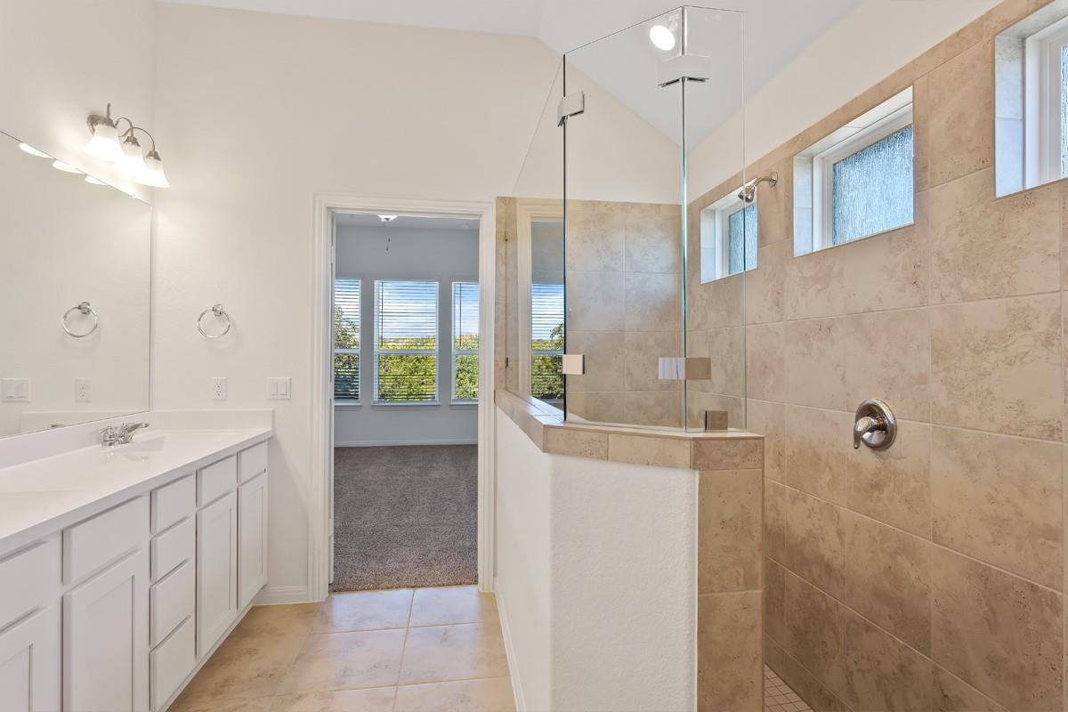 328 Prato Pl Property Photo 18