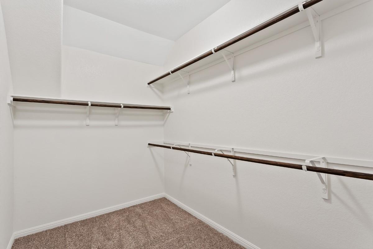 328 Prato Pl Property Photo 19