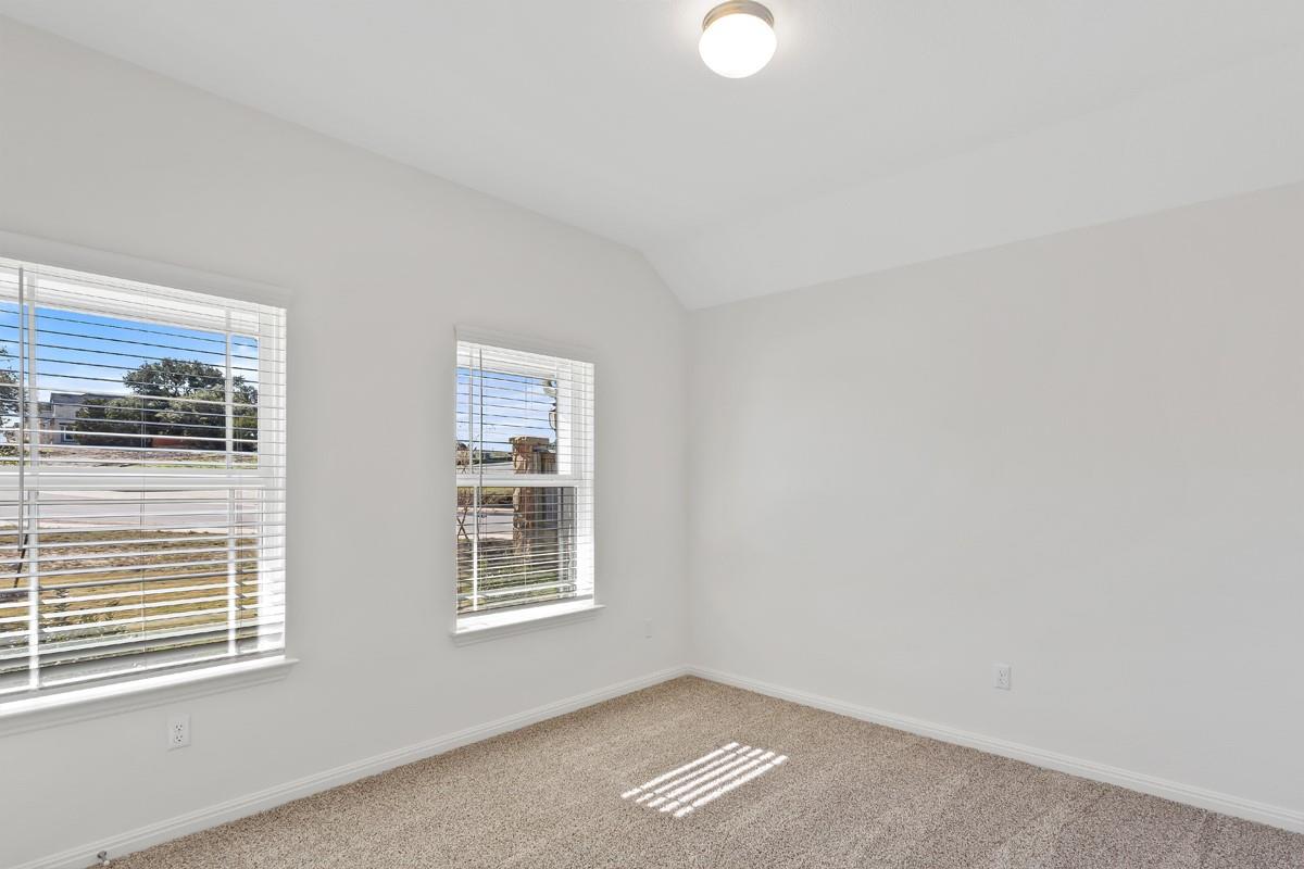 328 Prato Pl Property Photo 20
