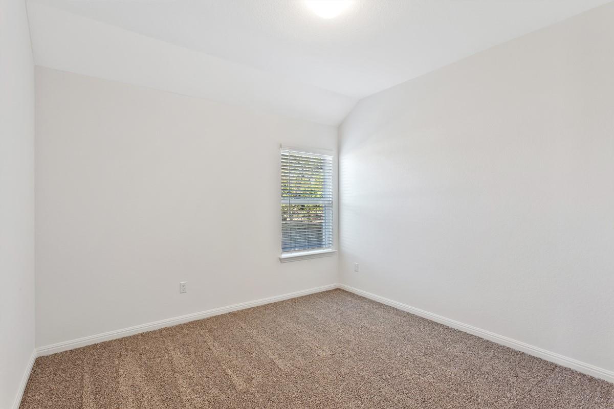328 Prato Pl Property Photo 21