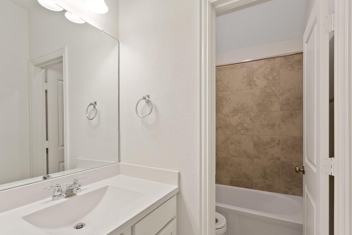 328 Prato Pl Property Photo 22