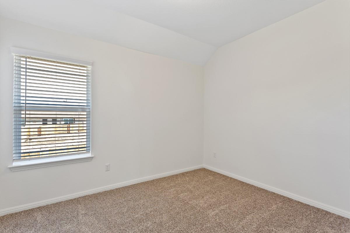 328 Prato Pl Property Photo 23