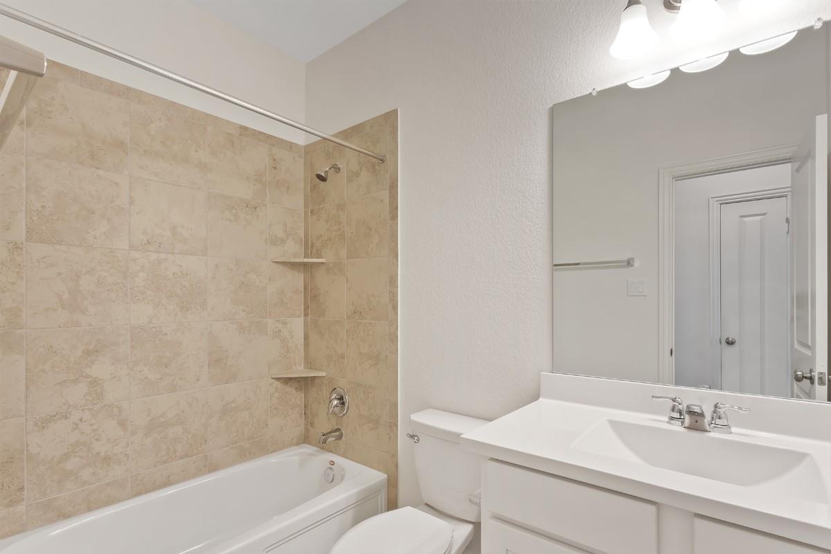 328 Prato Pl Property Photo 24