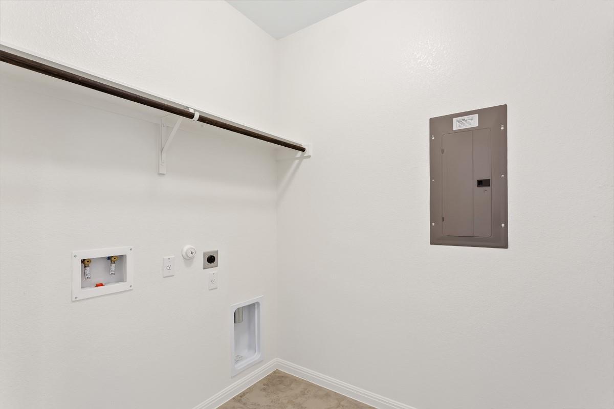 328 Prato Pl Property Photo 25
