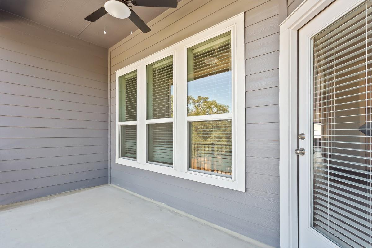 328 Prato Pl Property Photo 26
