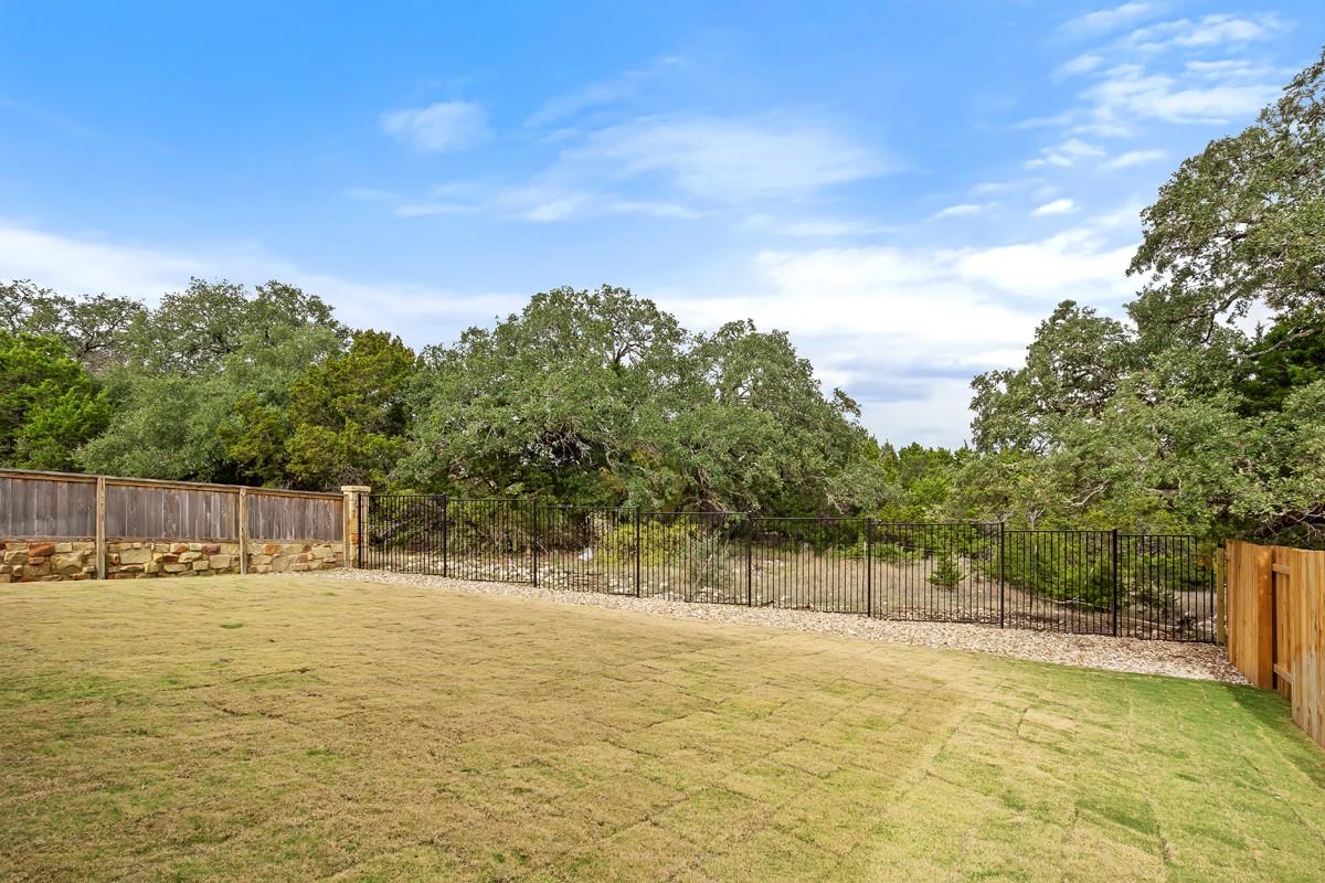 328 Prato Pl Property Photo 27