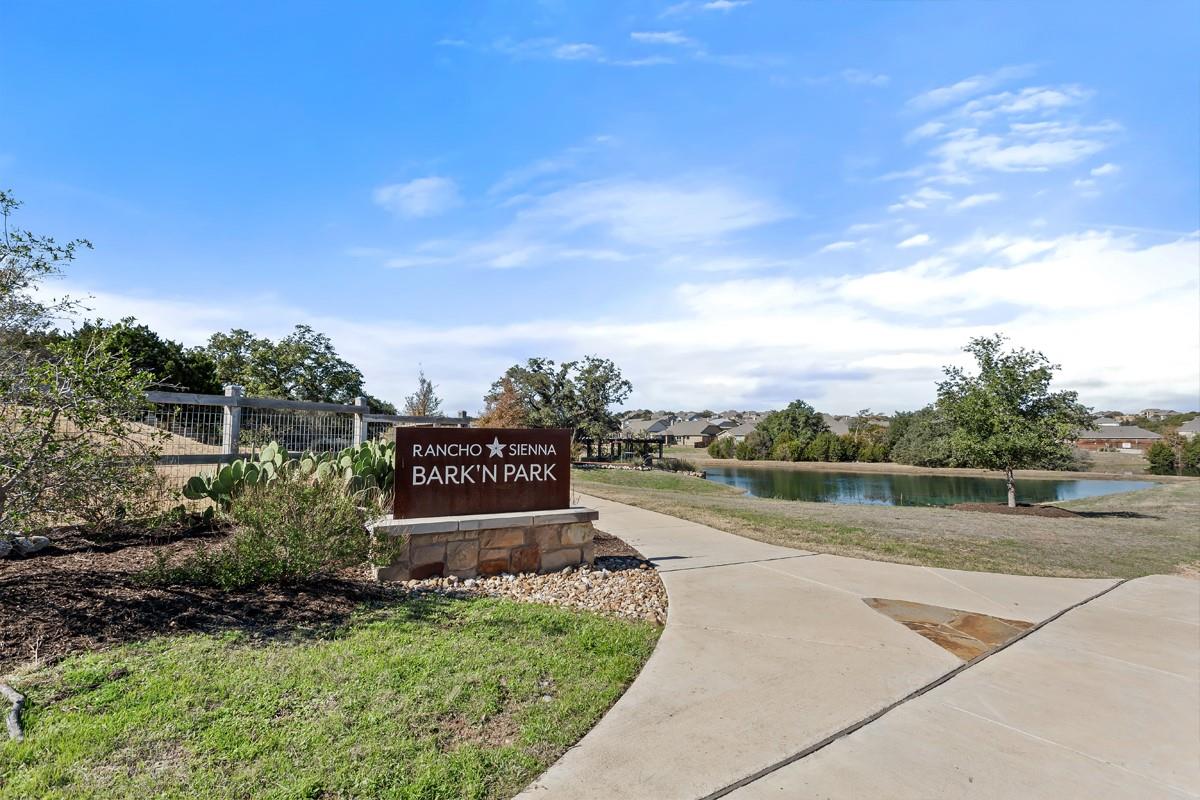 328 Prato Pl Property Photo 29