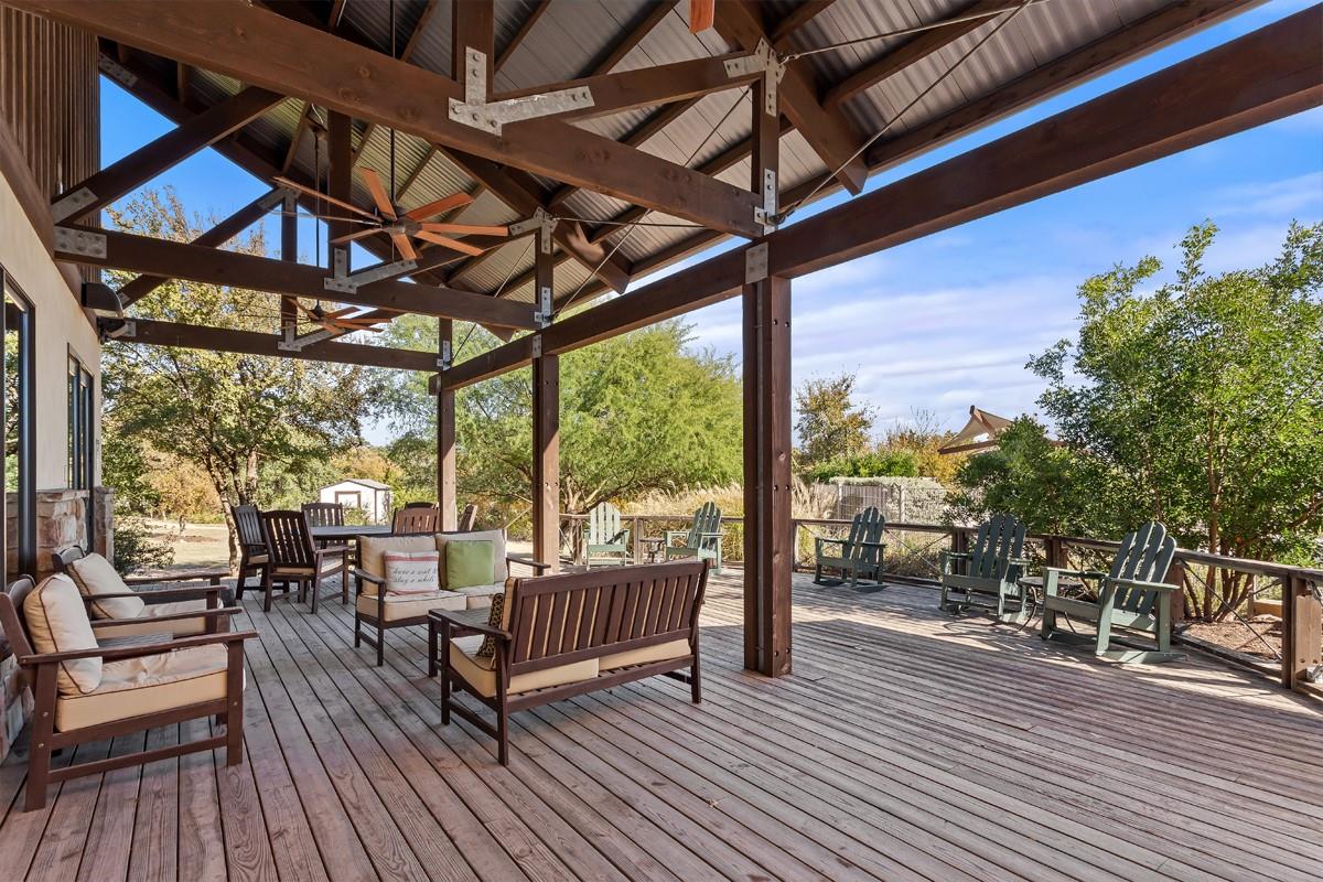 328 Prato Pl Property Photo 39