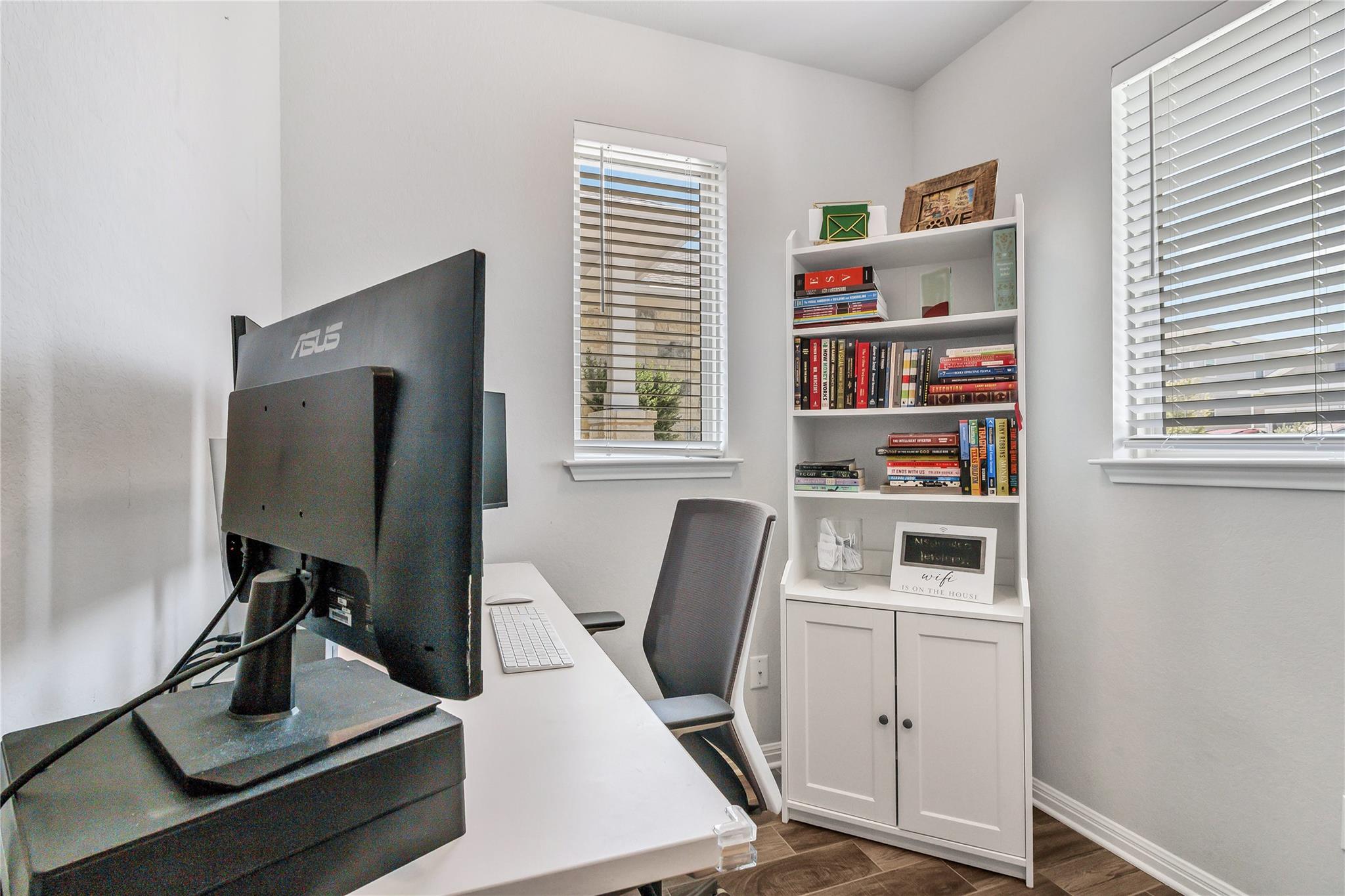 112 Old Stagecoach Rd Property Photo 29