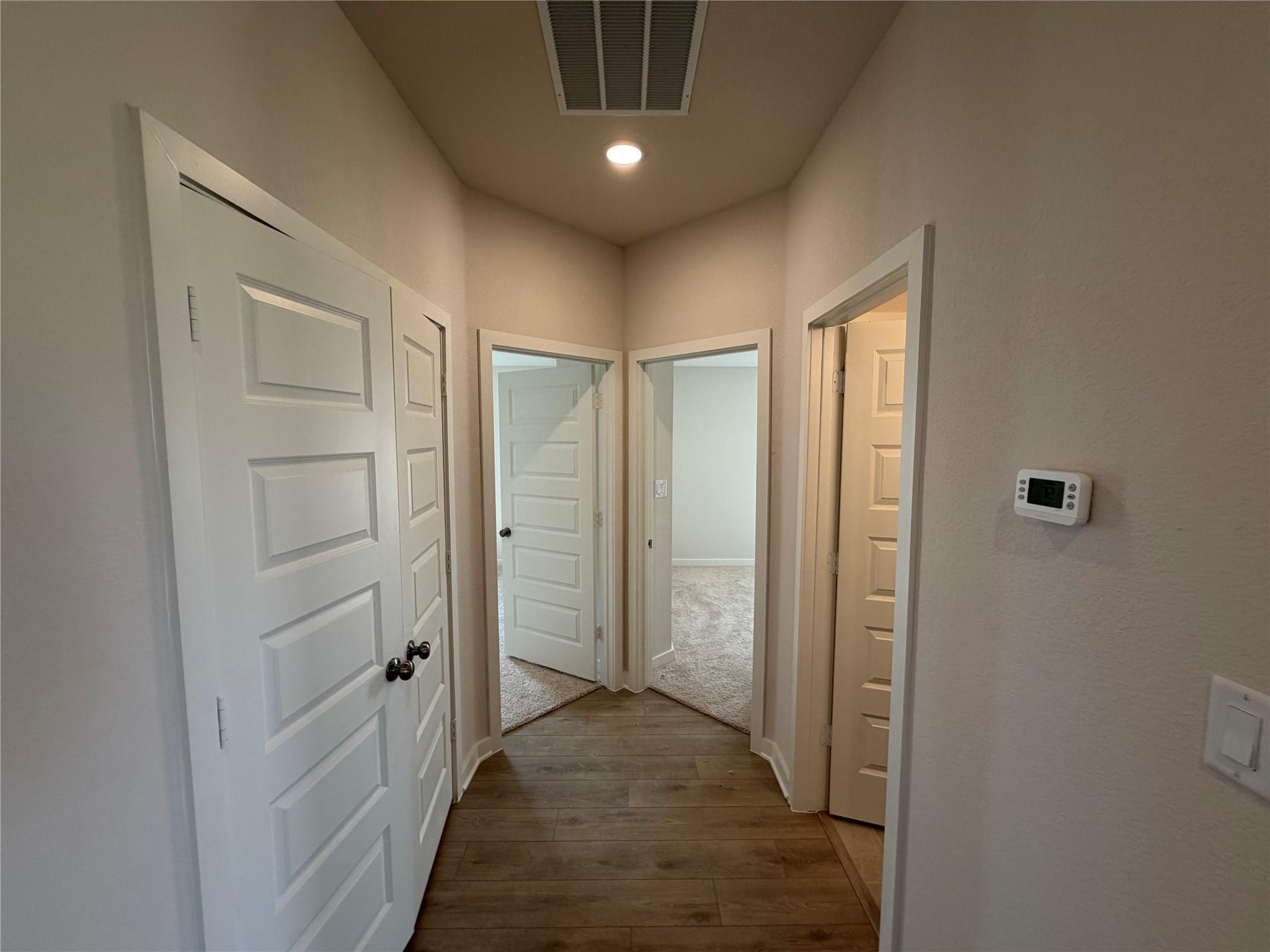 276 Gus Loop Property Photo 5