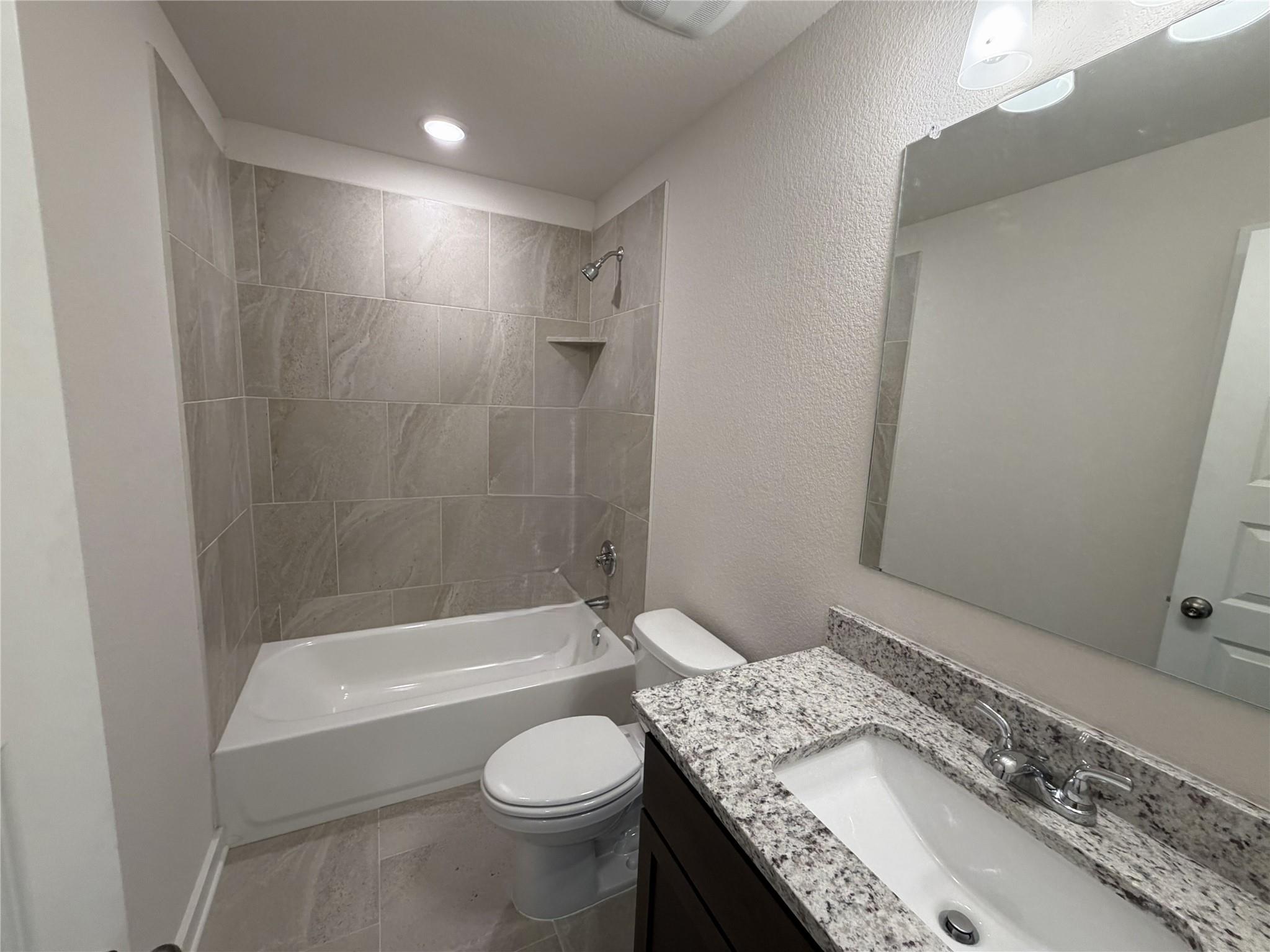 276 Gus Loop Property Photo 6