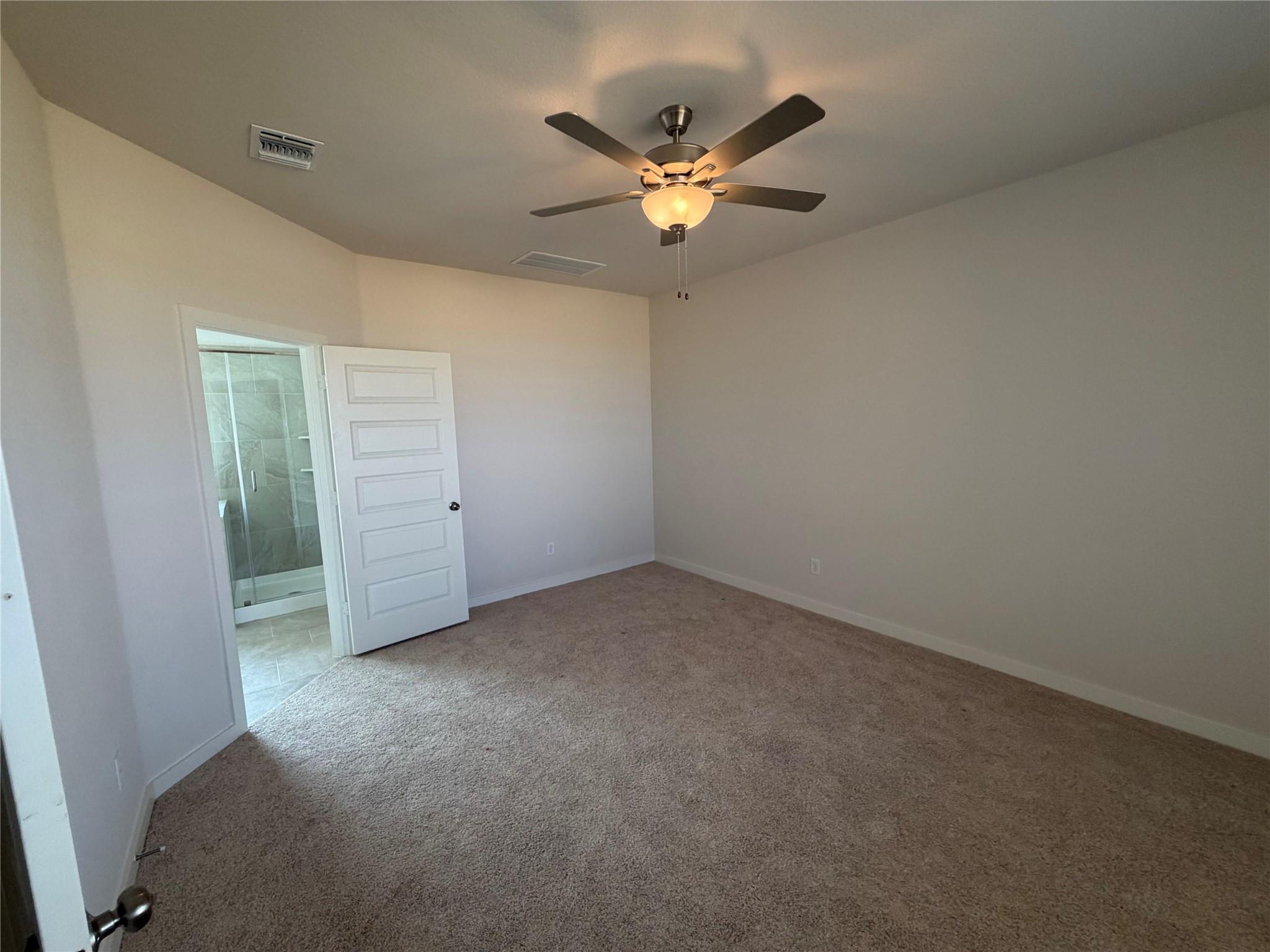 276 Gus Loop Property Photo 10