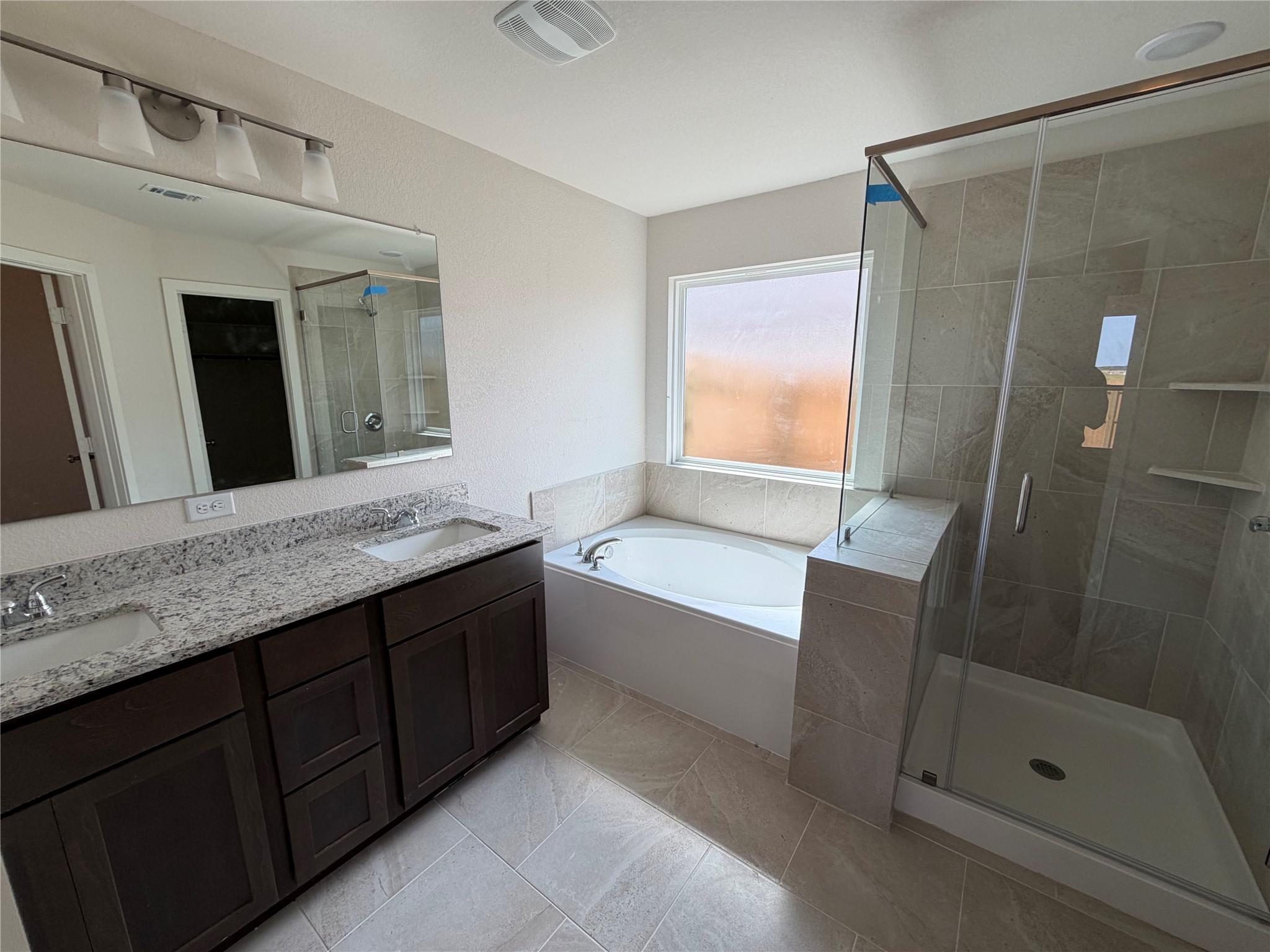 276 Gus Loop Property Photo 11