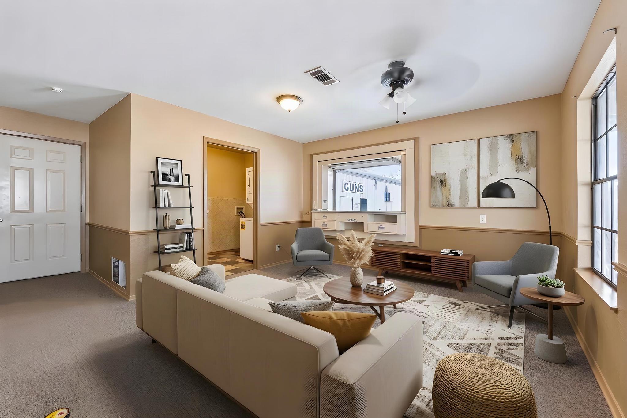 308 S Dalton St Property Photo 3