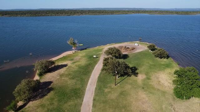 106 N Greenwood Dr Property Photo 27