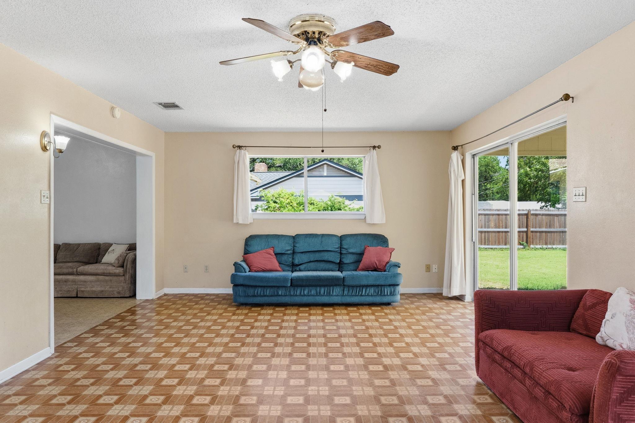 3007 Great Valley Dr Property Photo 2