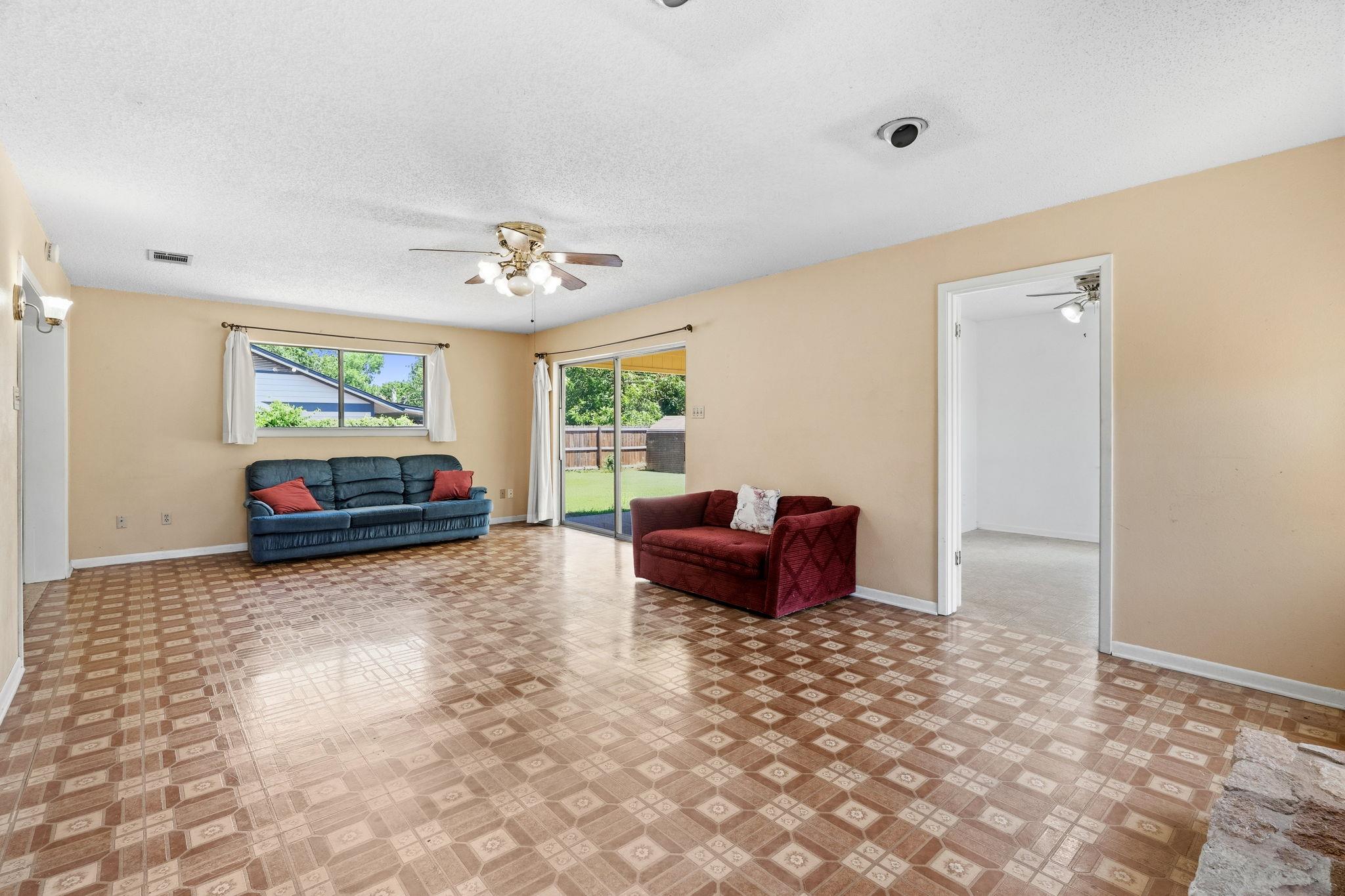 3007 Great Valley Dr Property Photo 4