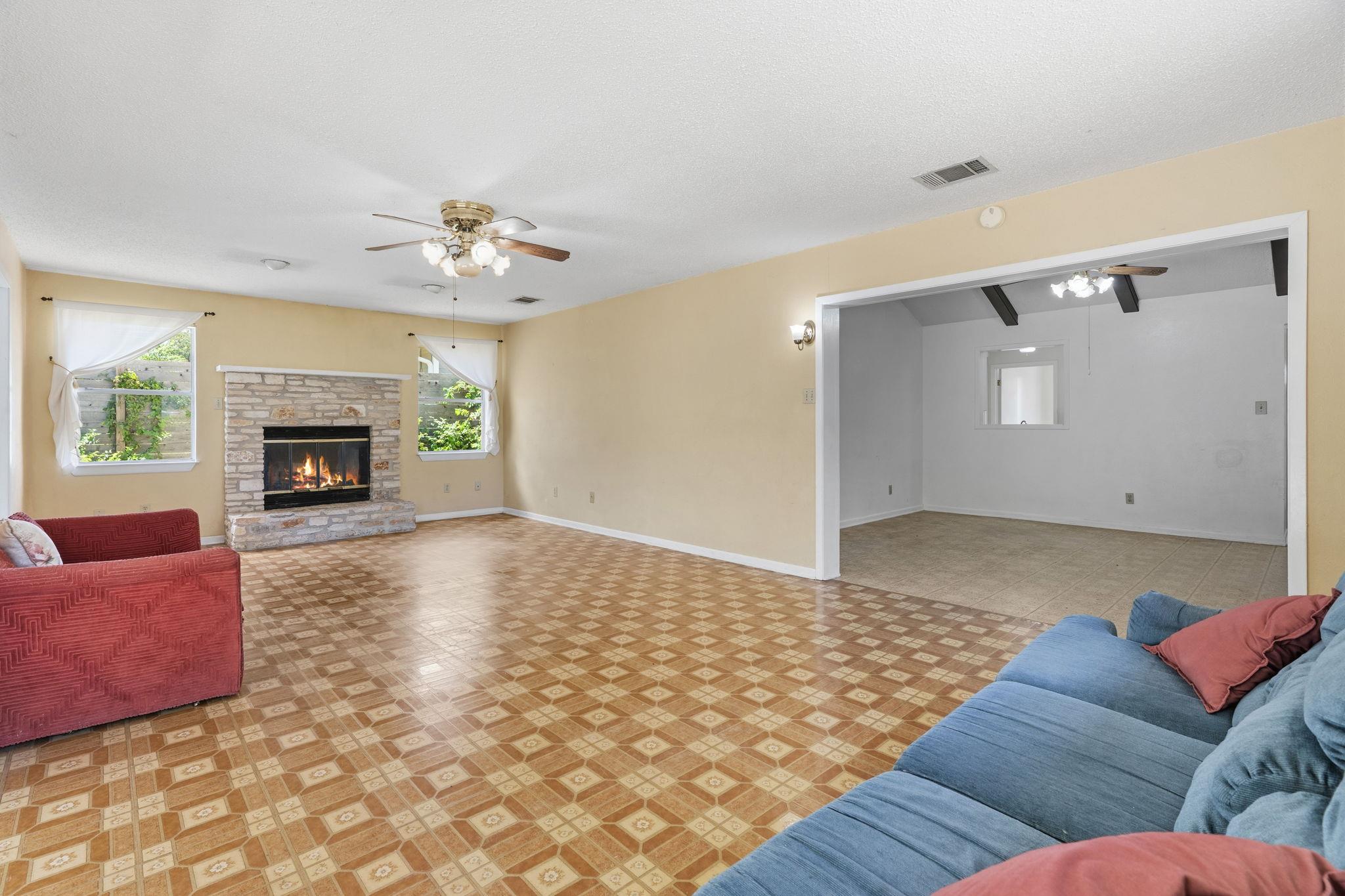 3007 Great Valley Dr Property Photo 5