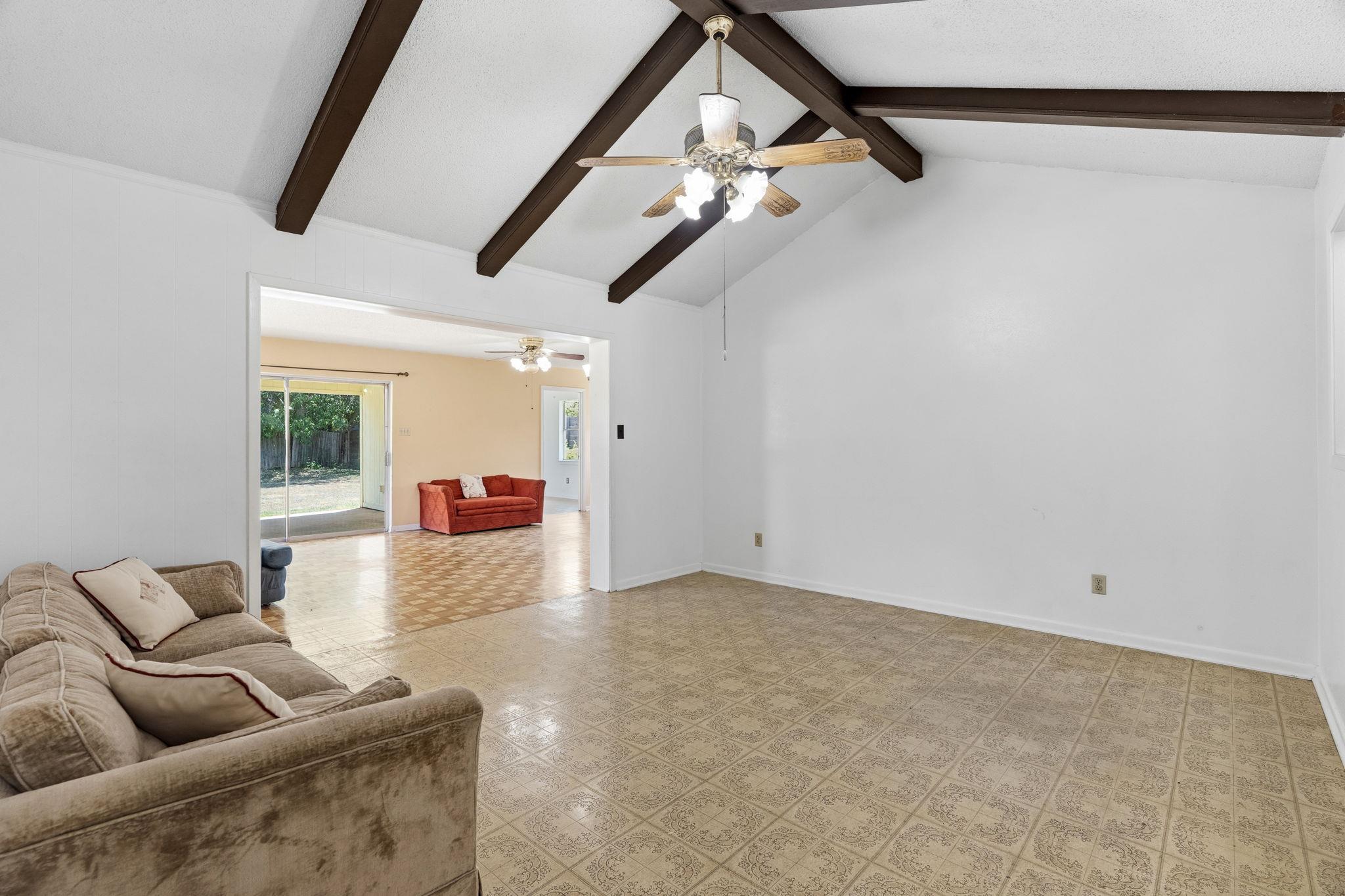 3007 Great Valley Dr Property Photo 8