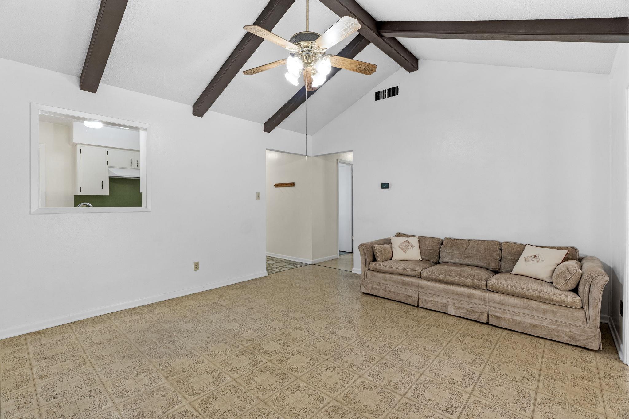 3007 Great Valley Dr Property Photo 9