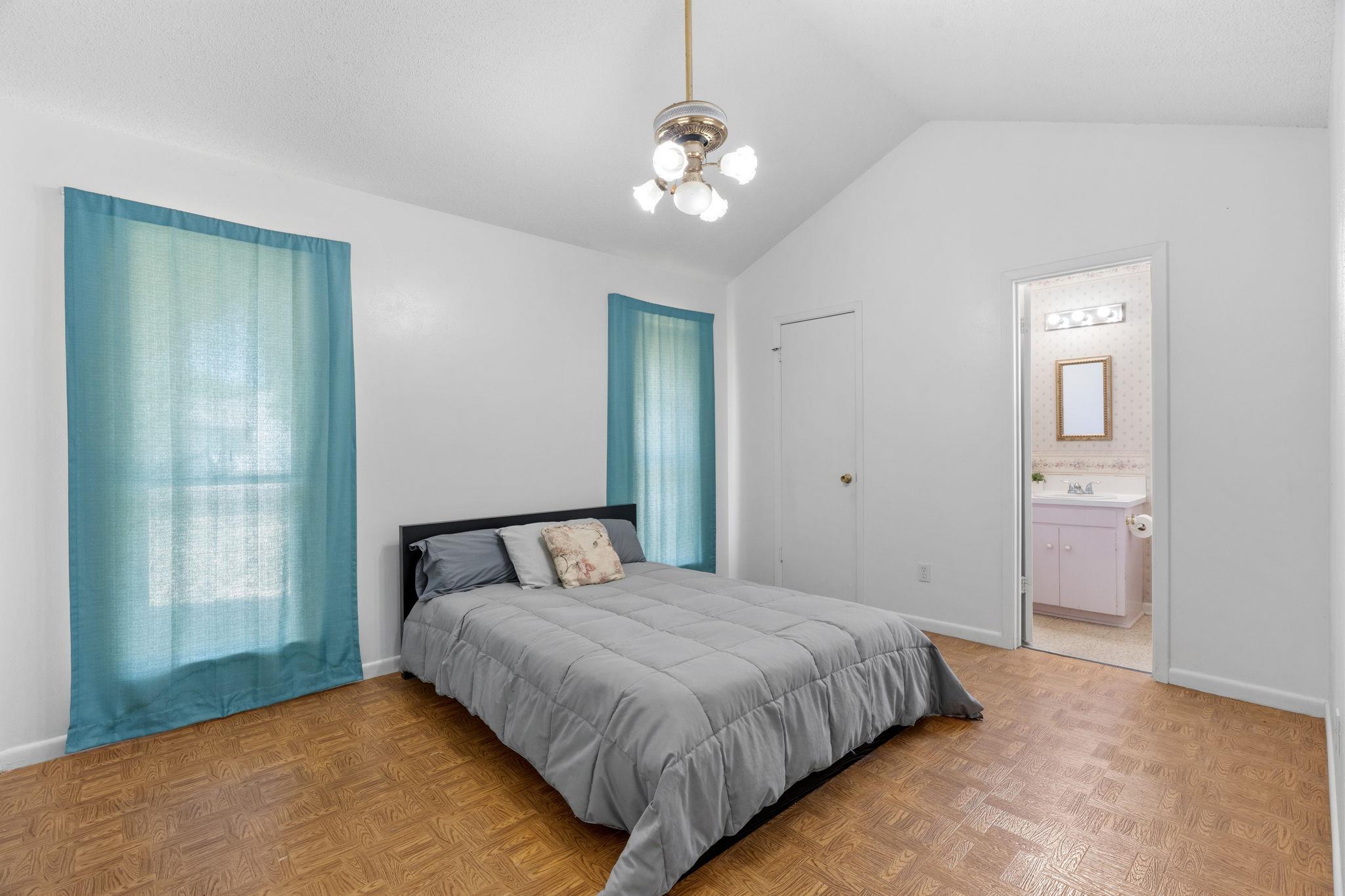 3007 Great Valley Dr Property Photo 12