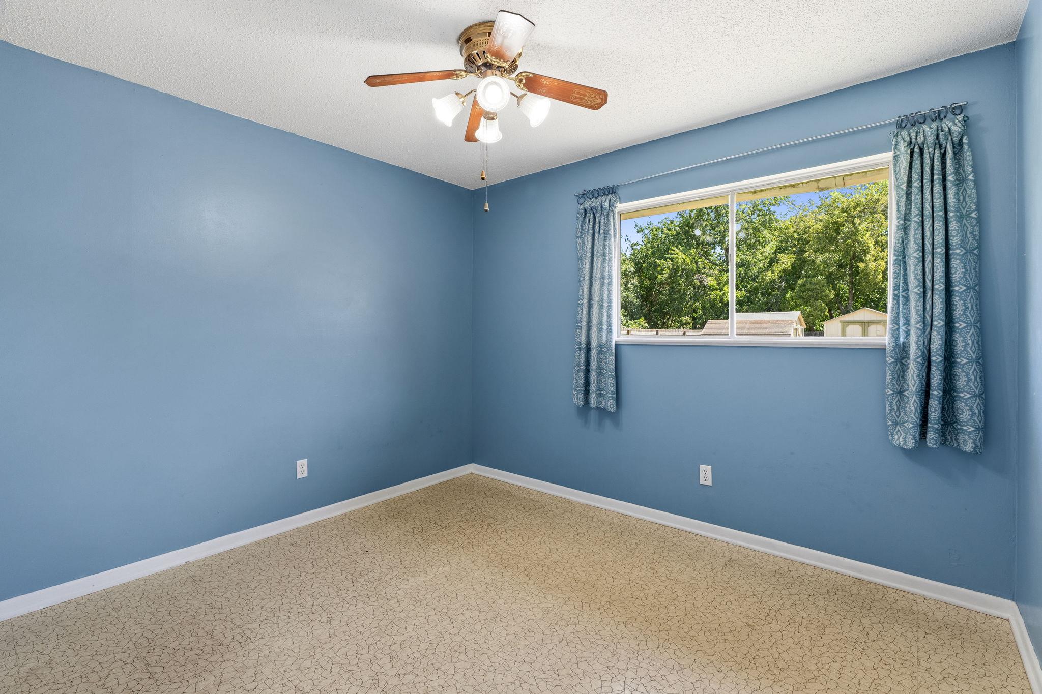 3007 Great Valley Dr Property Photo 14