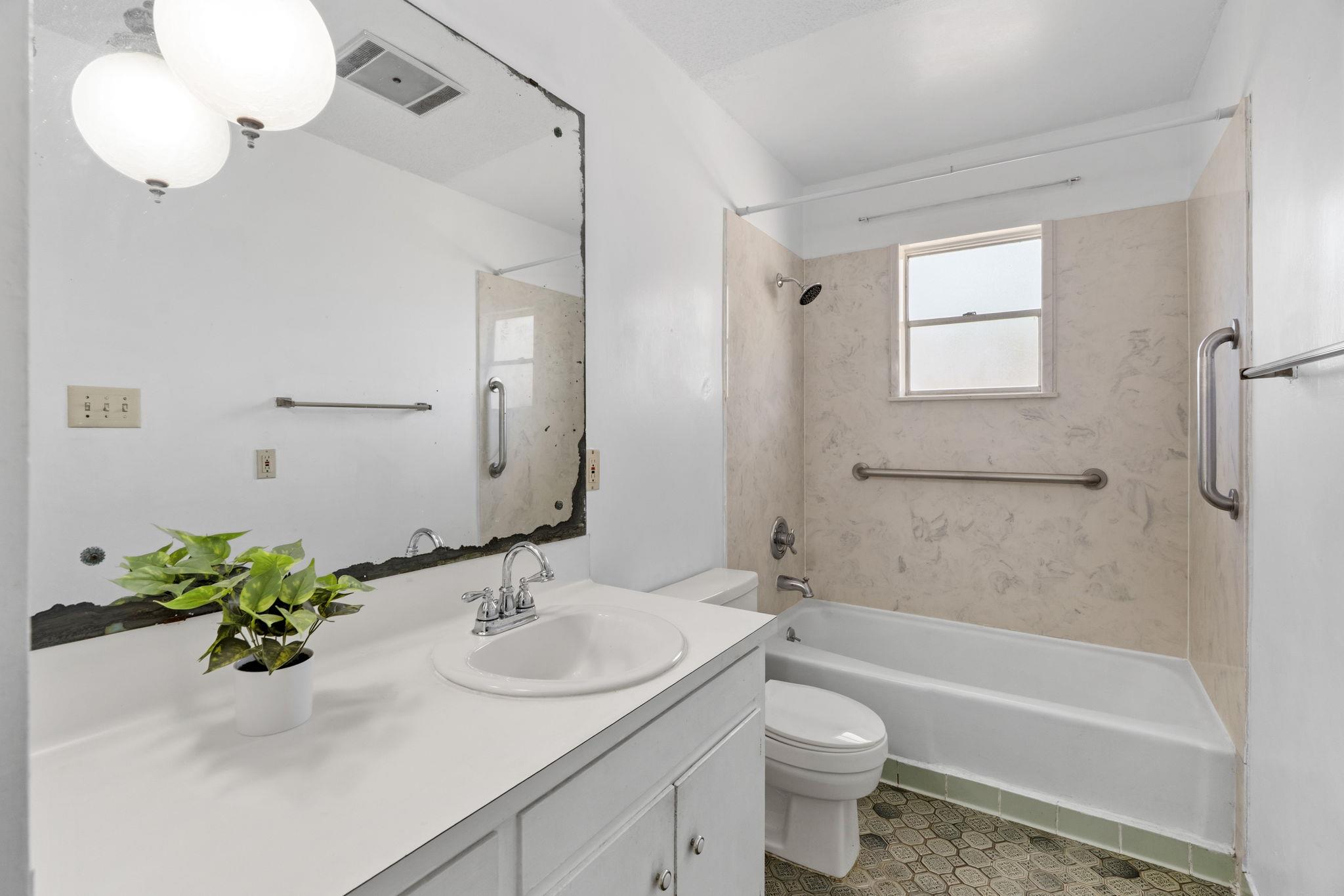 3007 Great Valley Dr Property Photo 17
