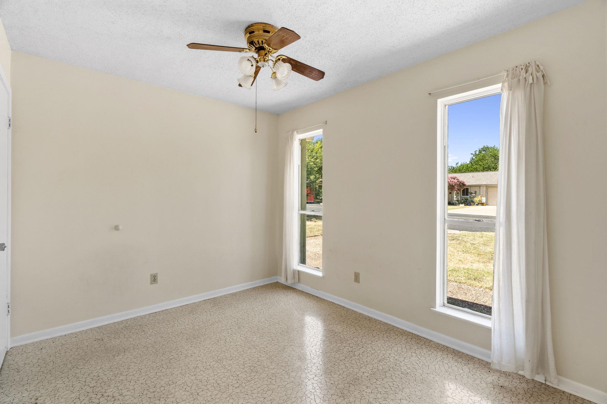 3007 Great Valley Dr Property Photo 18