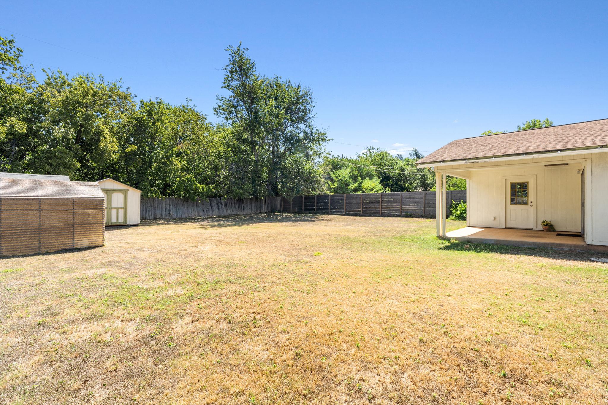 3007 Great Valley Dr Property Photo 22