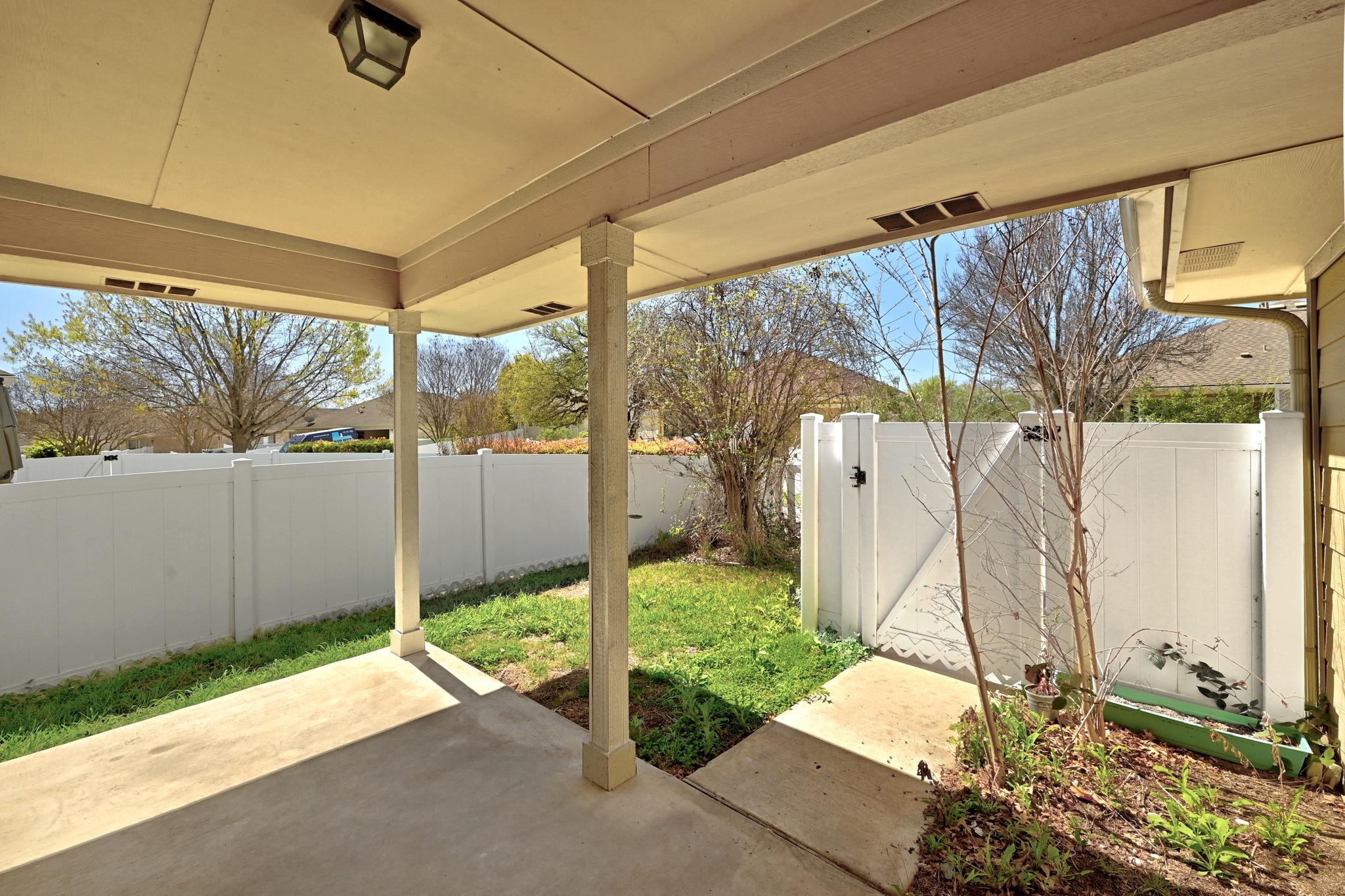 1513 Big Bend Dr Property Photo 34