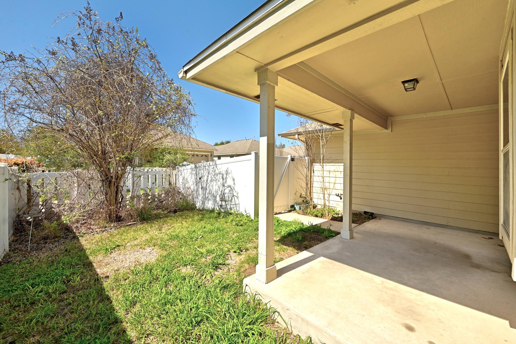 1513 Big Bend Dr Property Photo 35