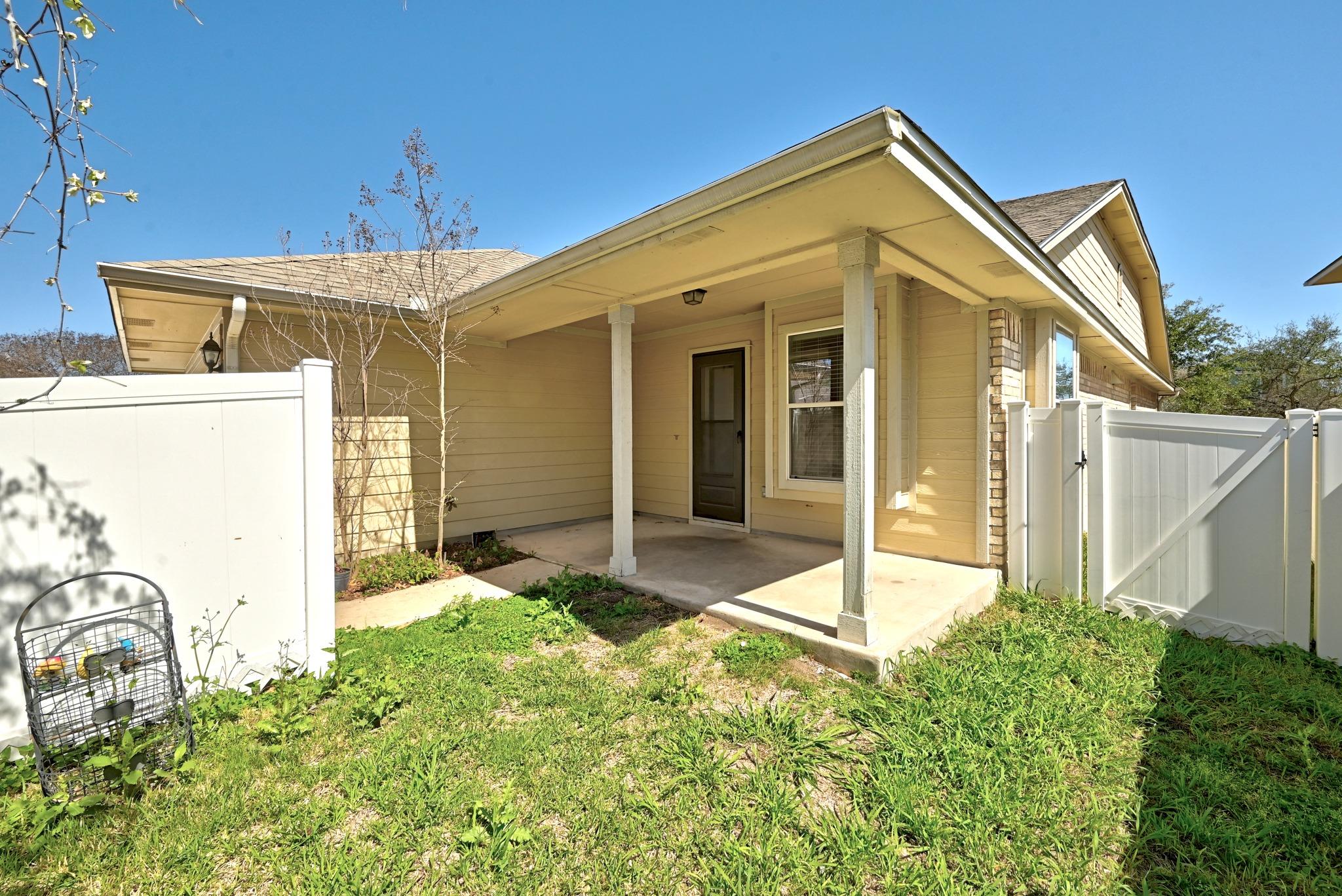 1513 Big Bend Dr Property Photo 36