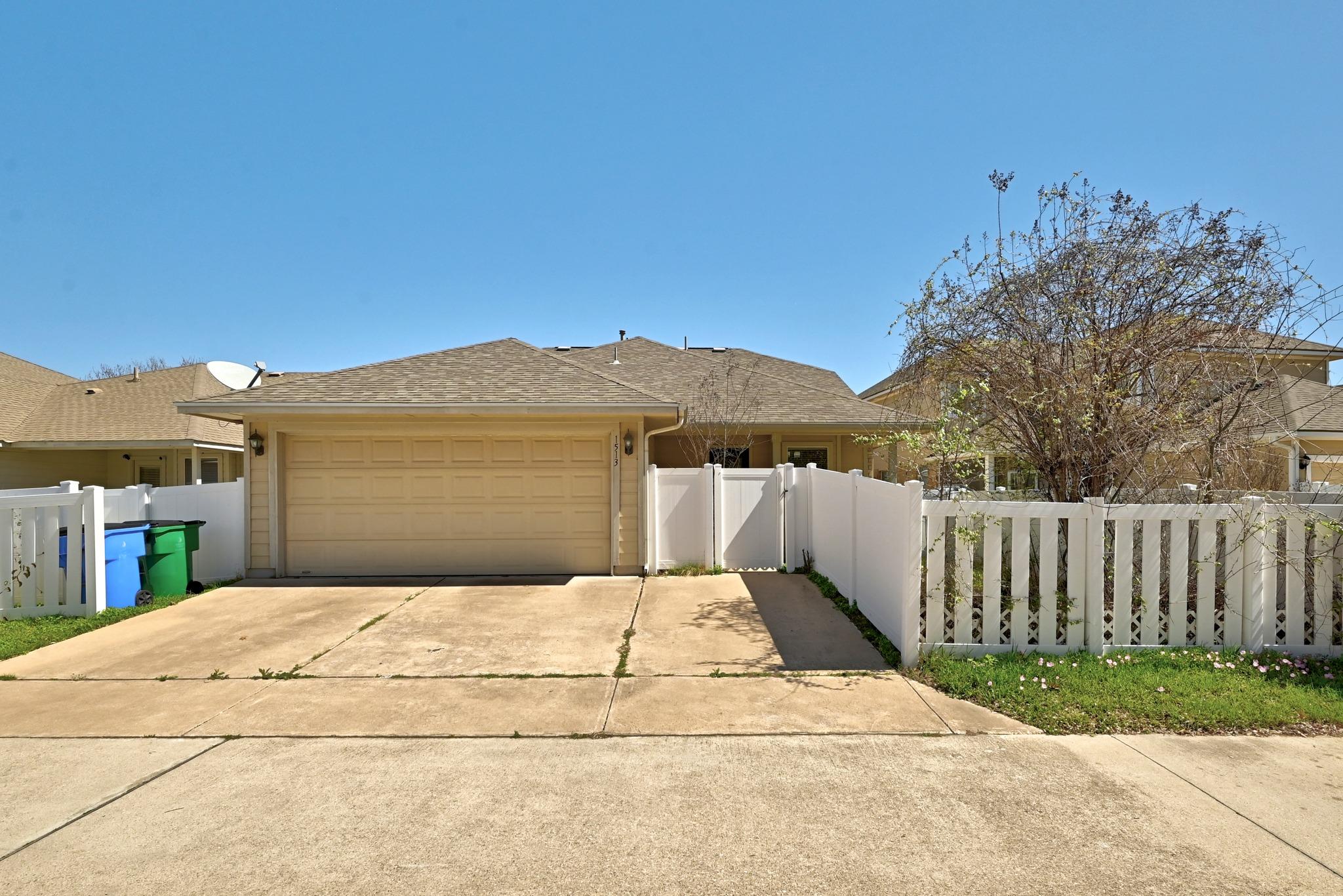 1513 Big Bend Dr Property Photo 37