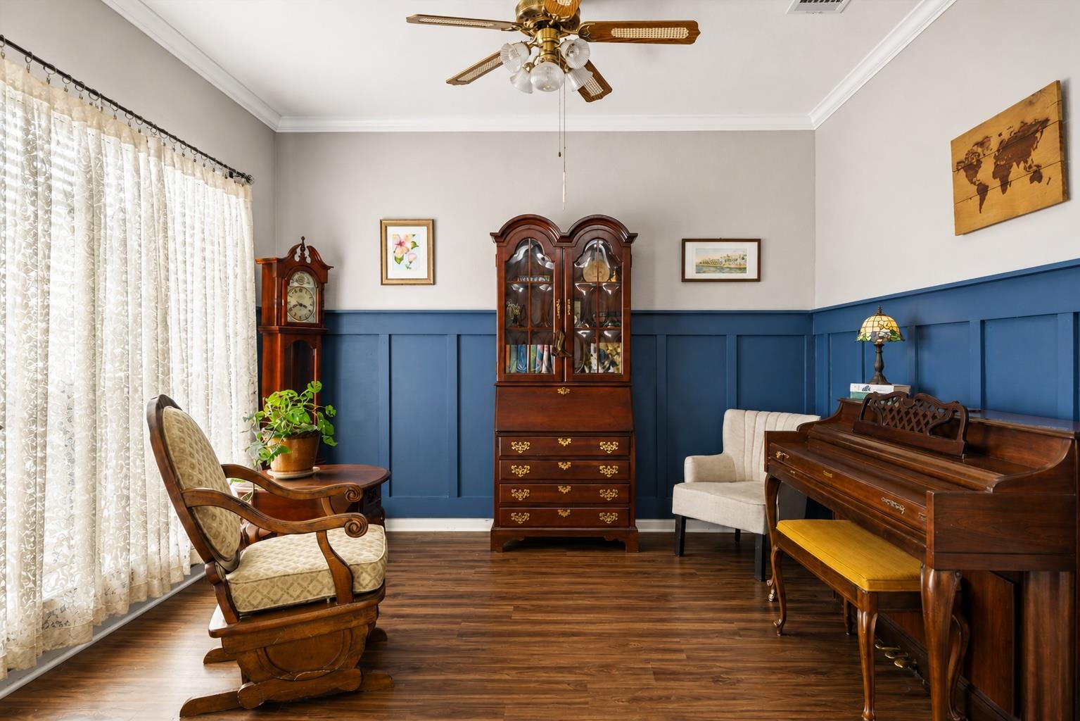 122 Summers Grn Property Photo 2