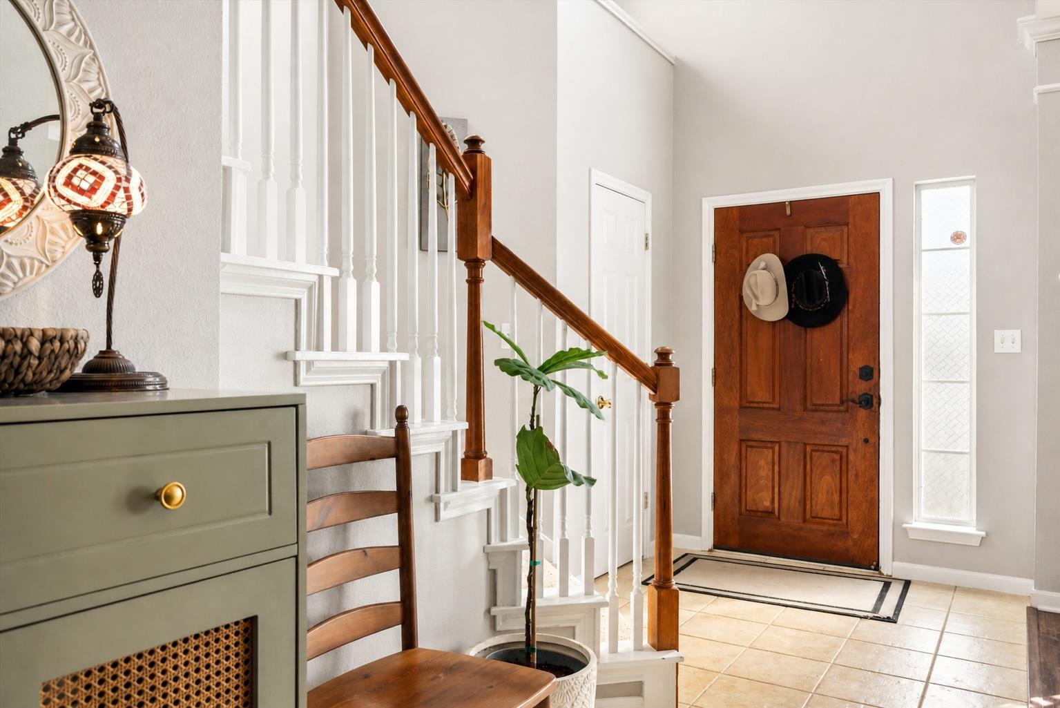 122 Summers Grn Property Photo 4