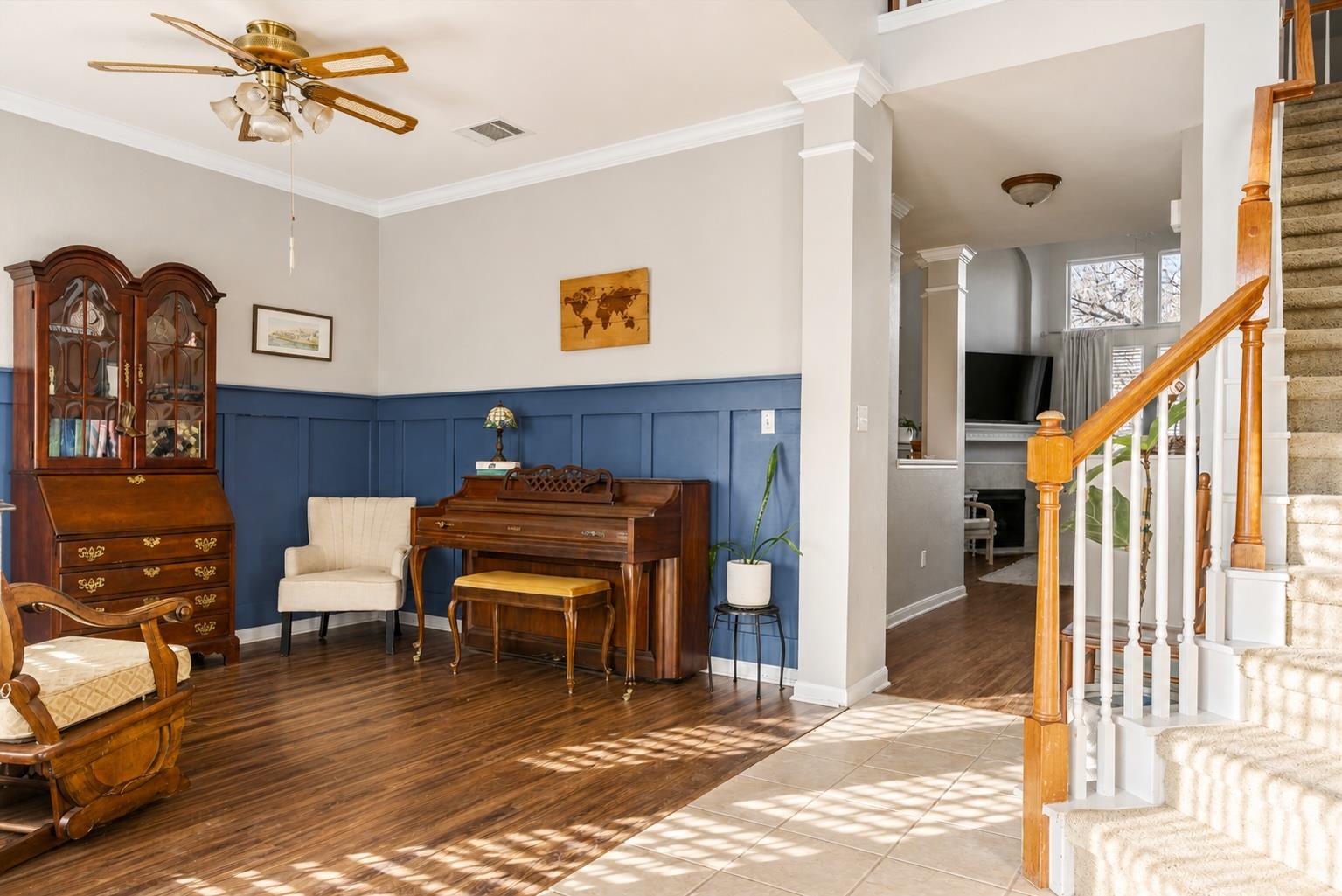 122 Summers Grn Property Photo 8